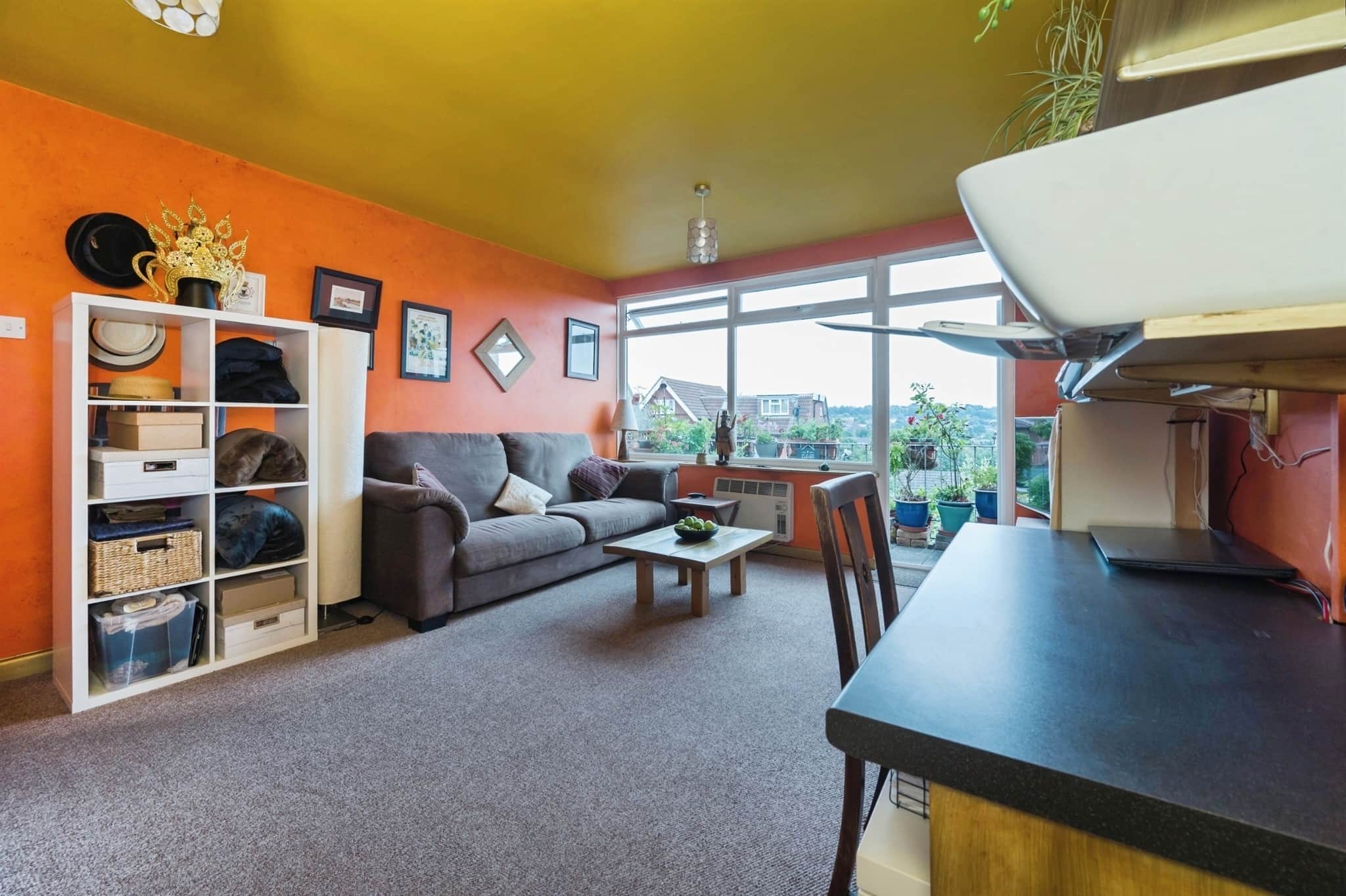 Property at Belmont Road, Southampton