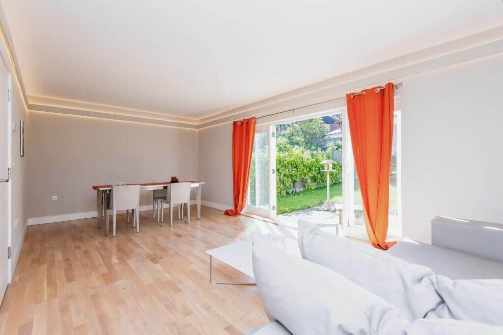 Property at Gardners Close, Ash, Canterbury
