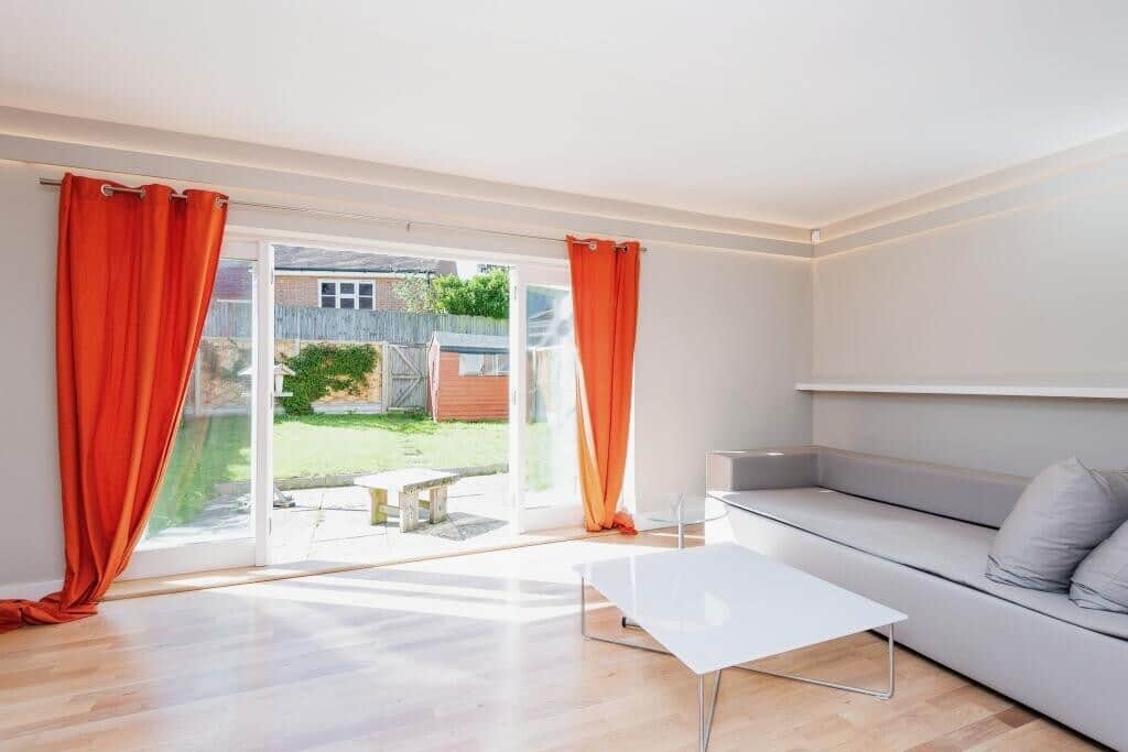 Property at Gardners Close, Ash, Canterbury