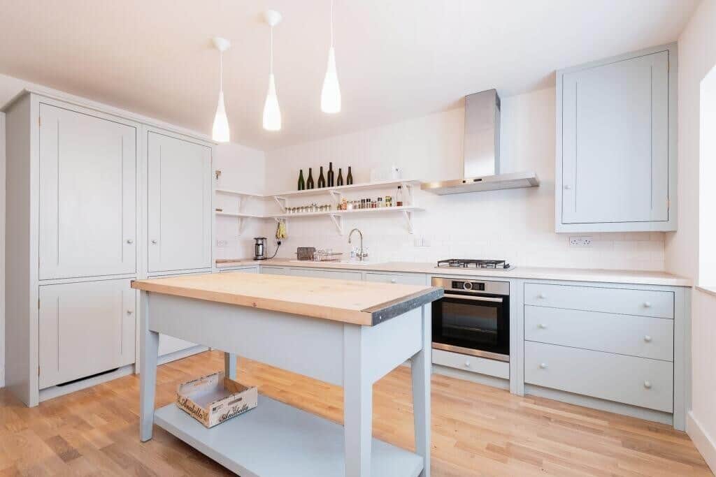 Property at Gardners Close, Ash, Canterbury