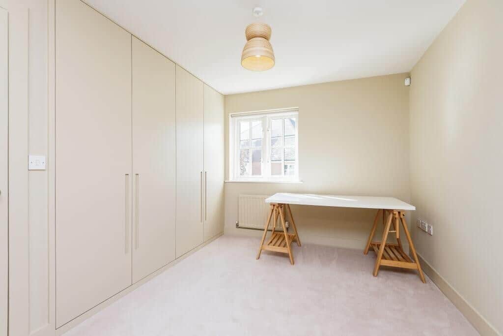 Property at Gardners Close, Ash, Canterbury