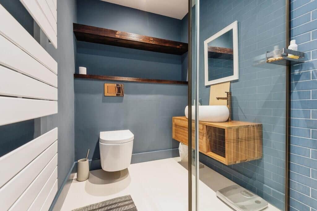 Property at Gardners Close, Ash, Canterbury