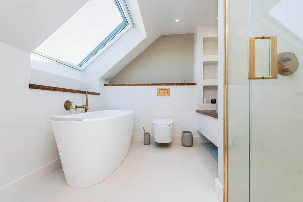 Property at Gardners Close, Ash, Canterbury
