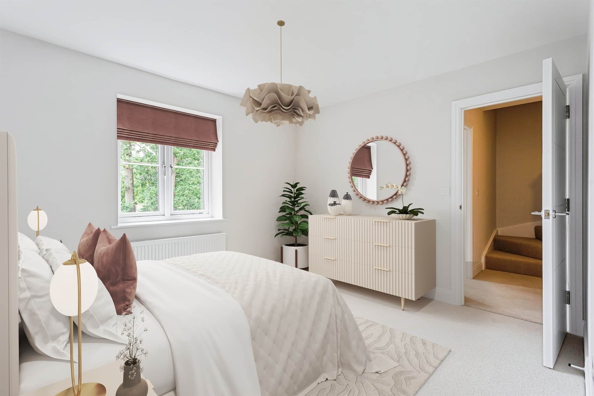 Property at Martlet View, Burgess Hill