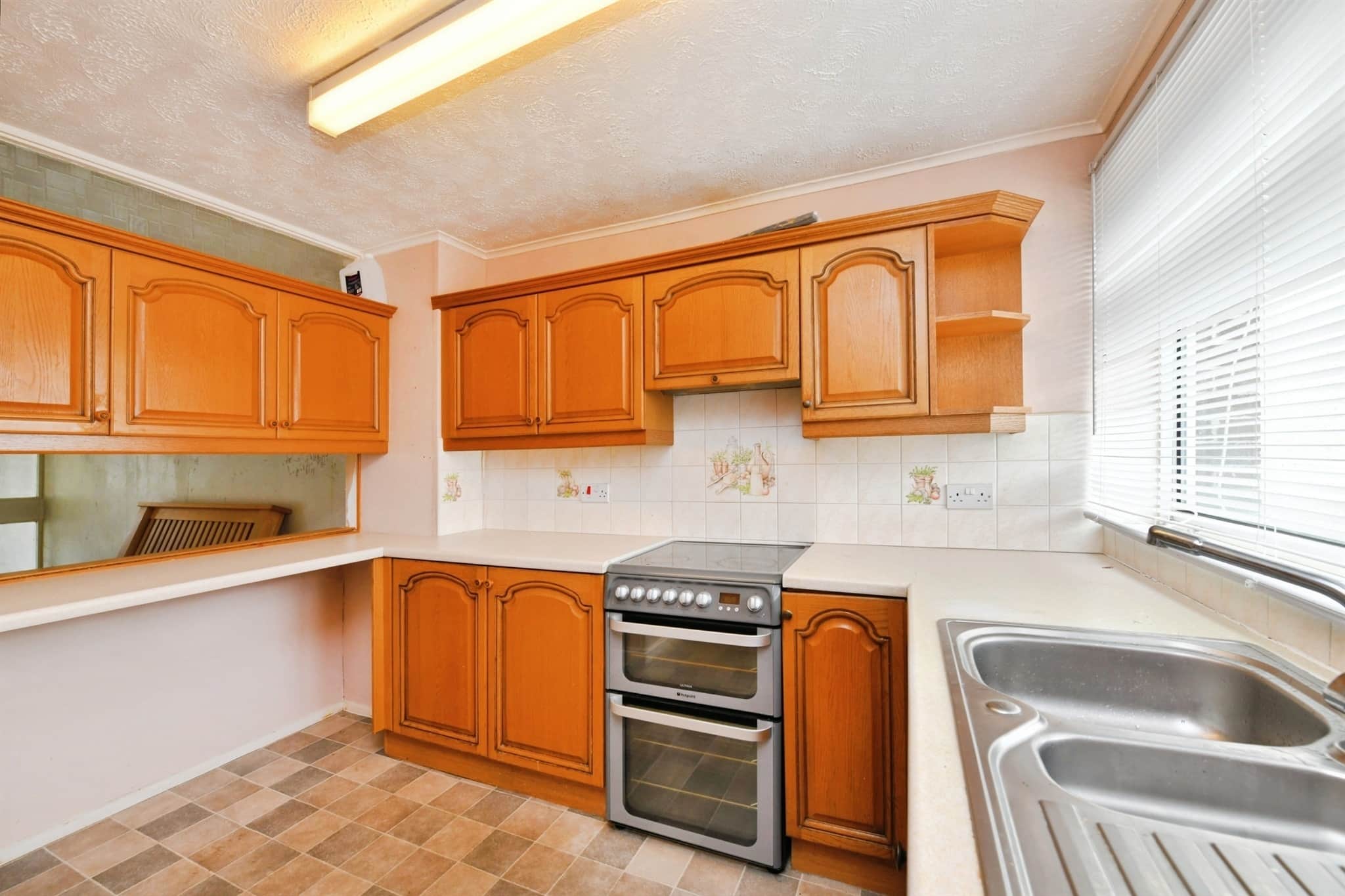 Property at Waltham Place, Plymouth