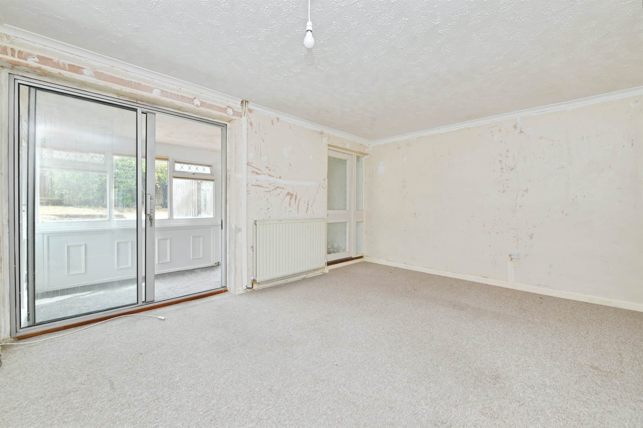 Property at Waltham Place, Plymouth