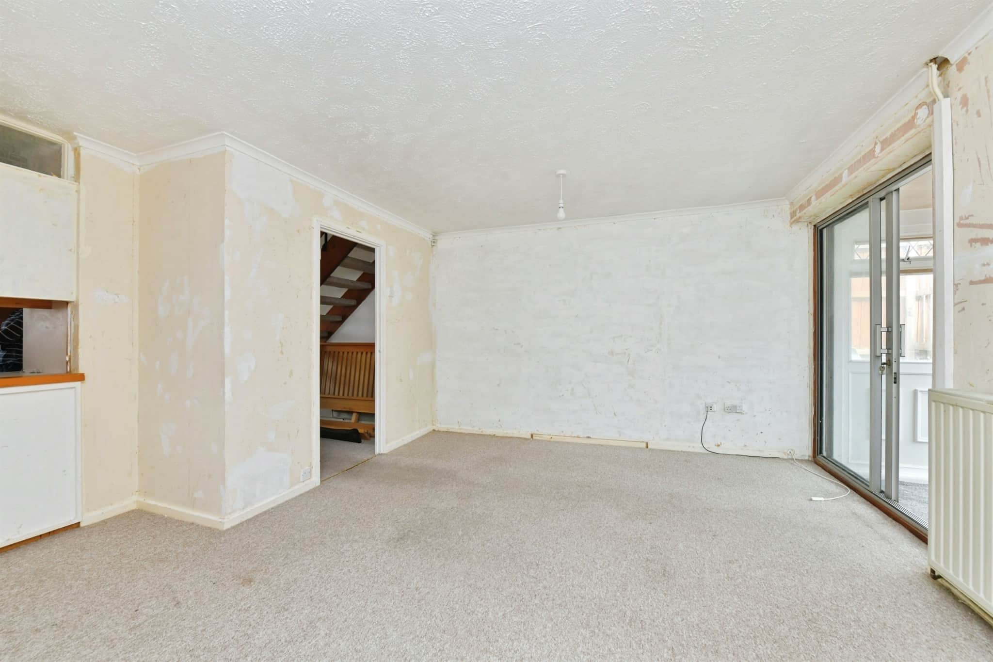 Property at Waltham Place, Plymouth