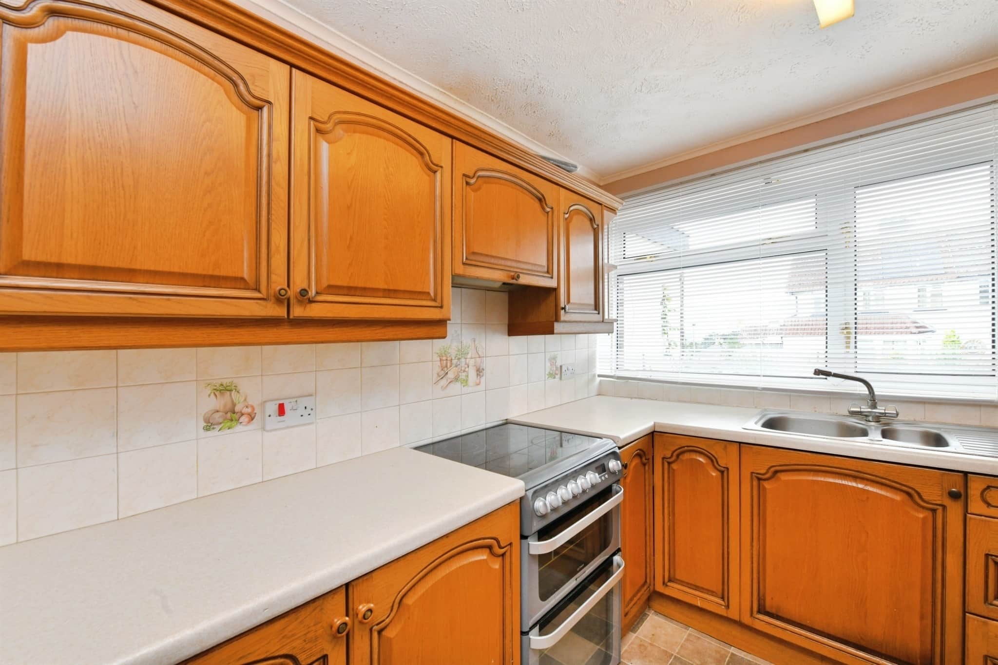Property at Waltham Place, Plymouth