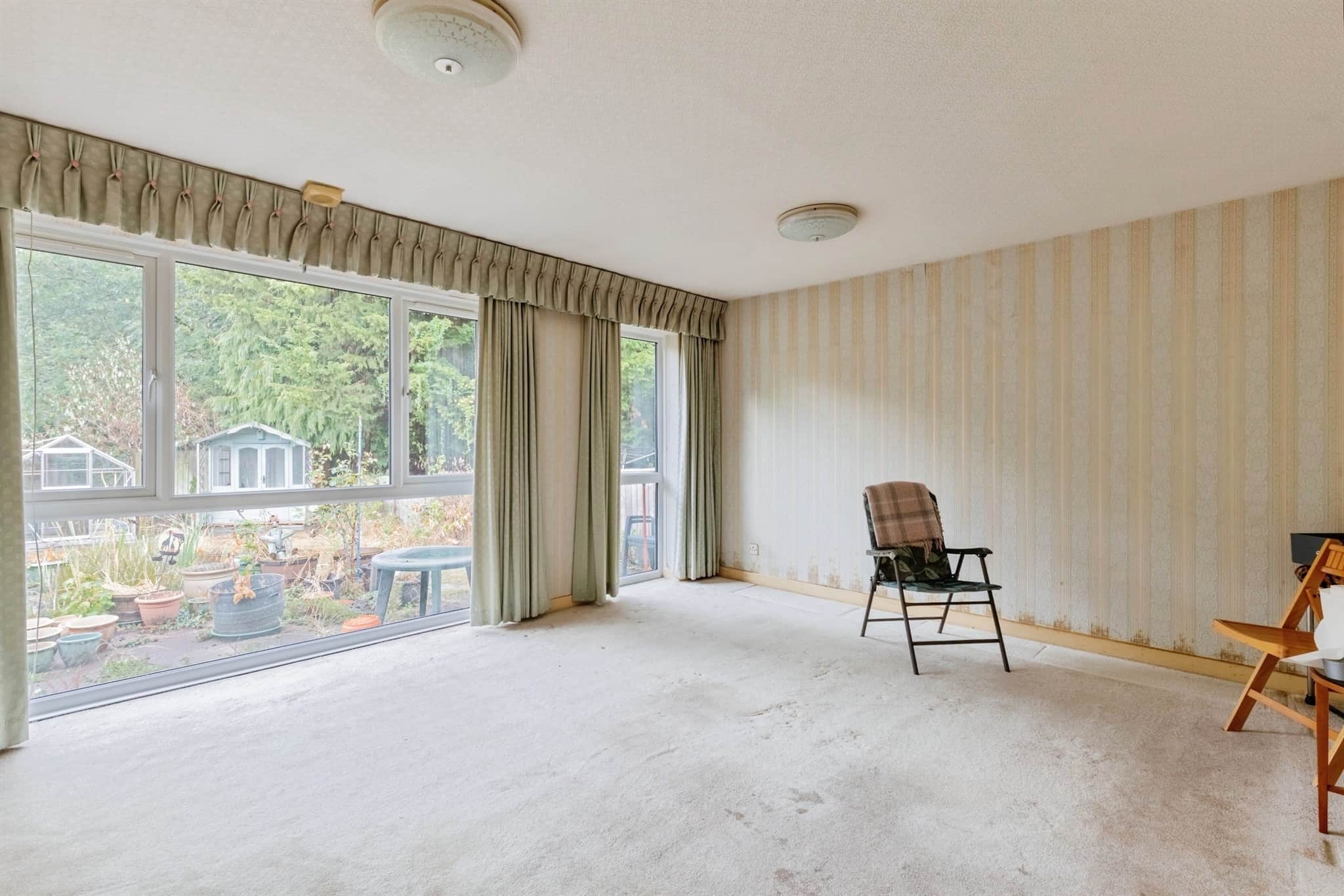 Property at Carnegie Close, Coventry