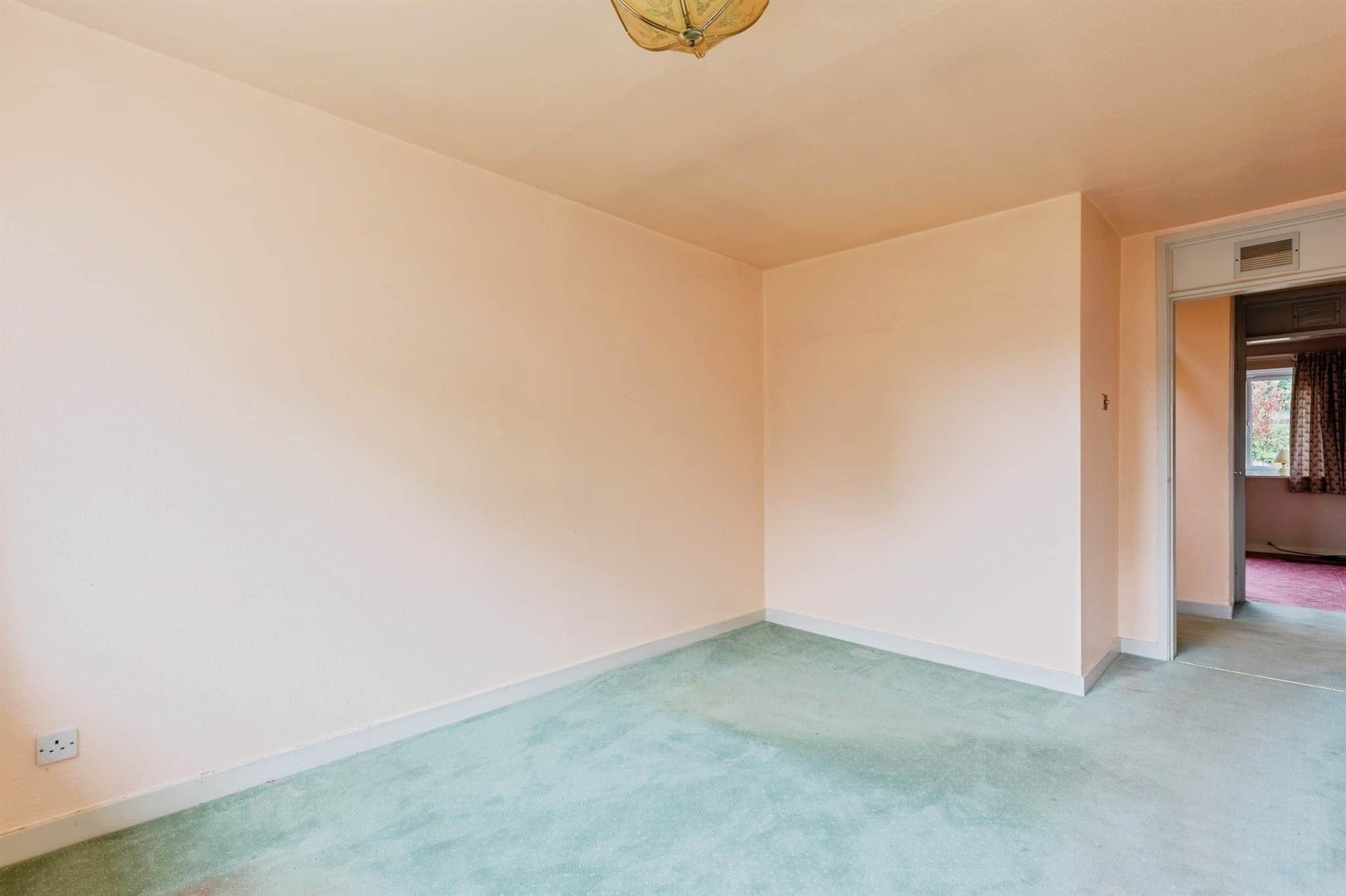 Property at Carnegie Close, Coventry