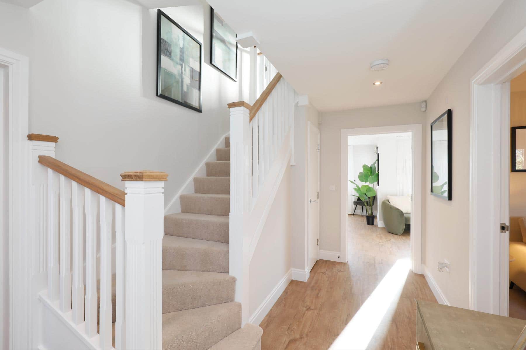 Property at Martlet View, Burgess Hill