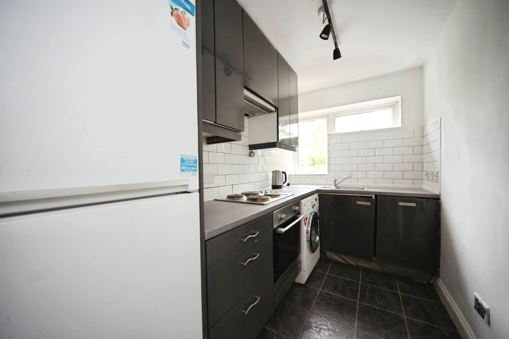 Property at Stockingstone Road, Luton