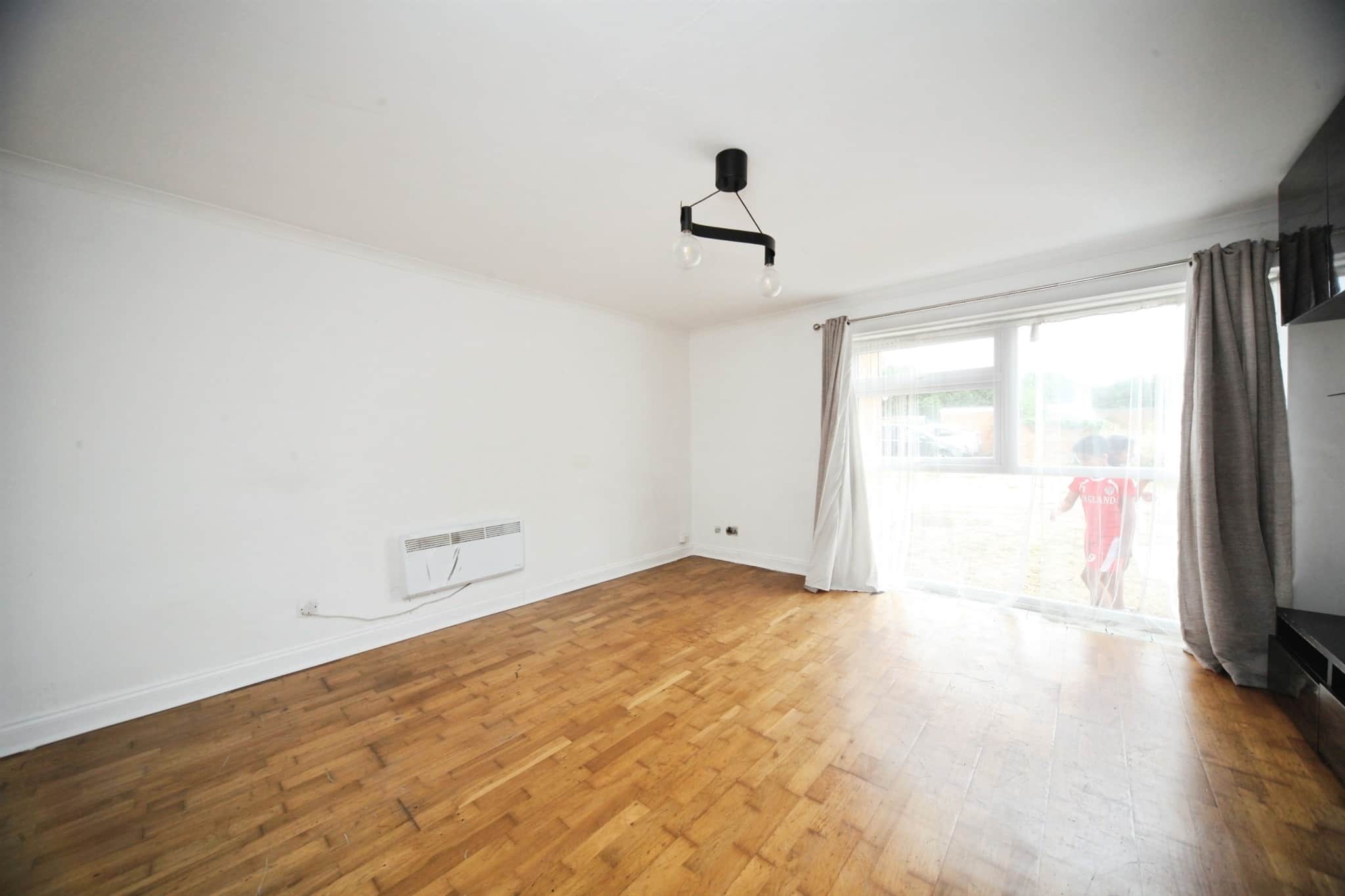 Property at Stockingstone Road, Luton