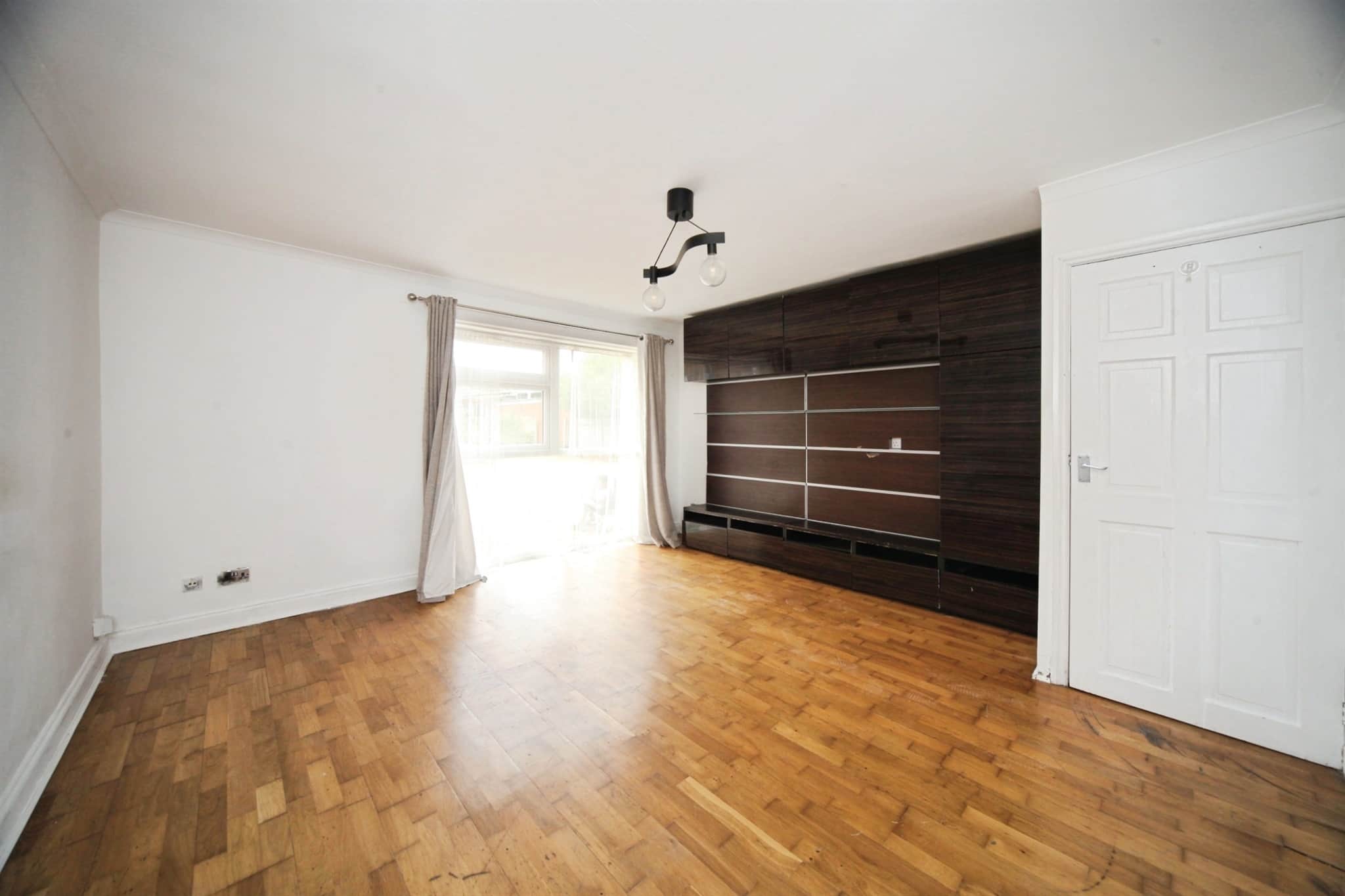 Property at Stockingstone Road, Luton