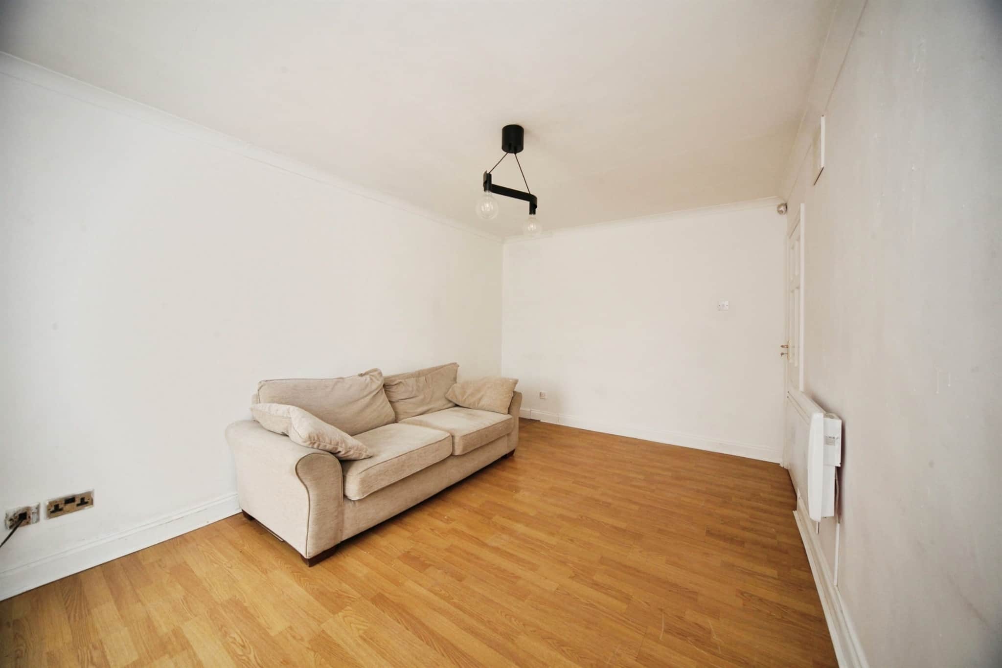 Property at Stockingstone Road, Luton