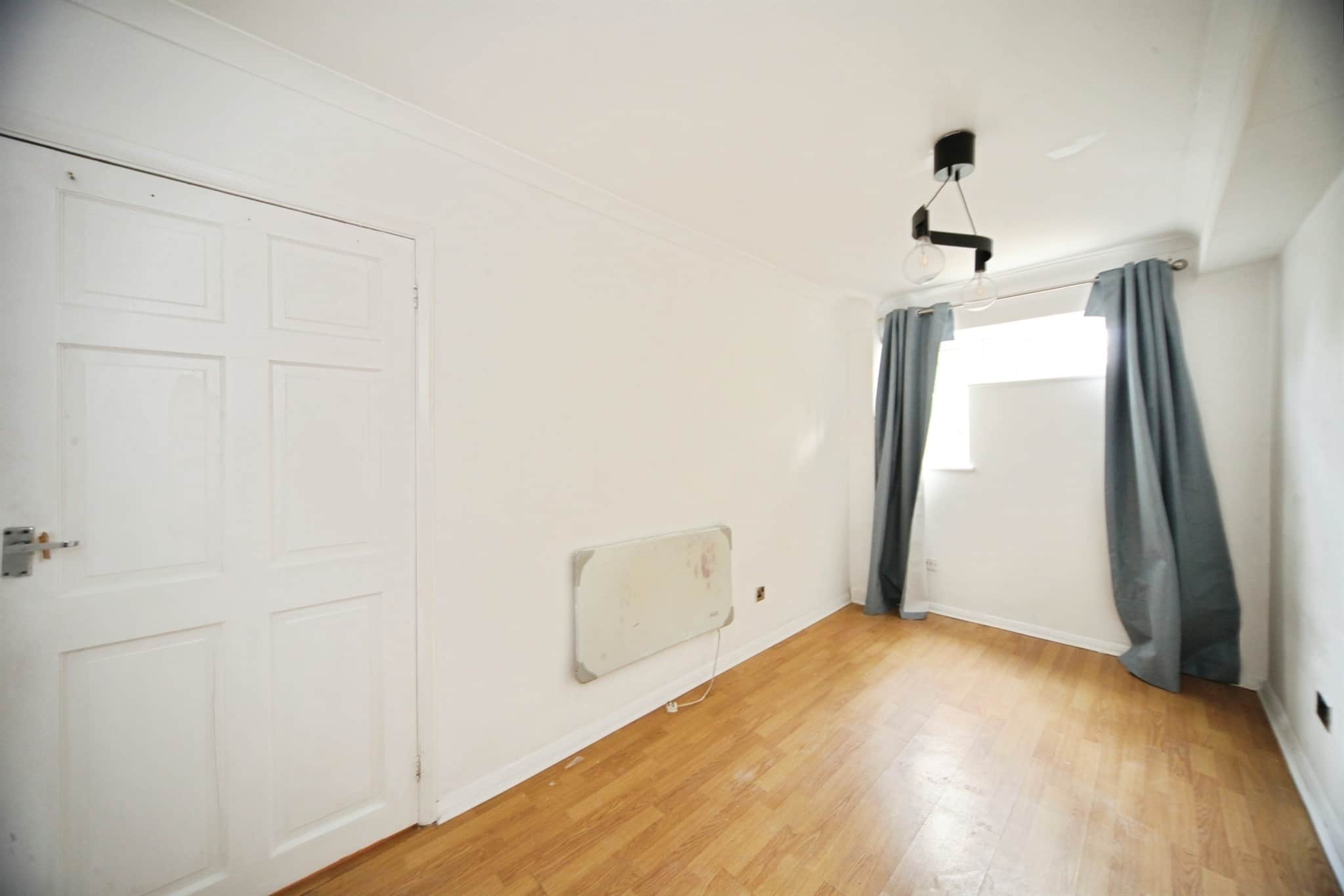 Property at Stockingstone Road, Luton