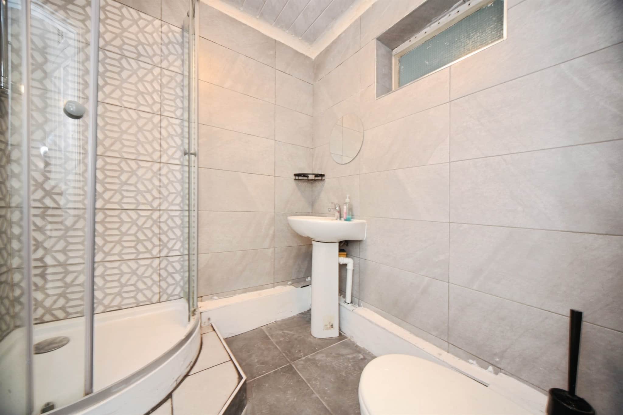 Property at Stockingstone Road, Luton