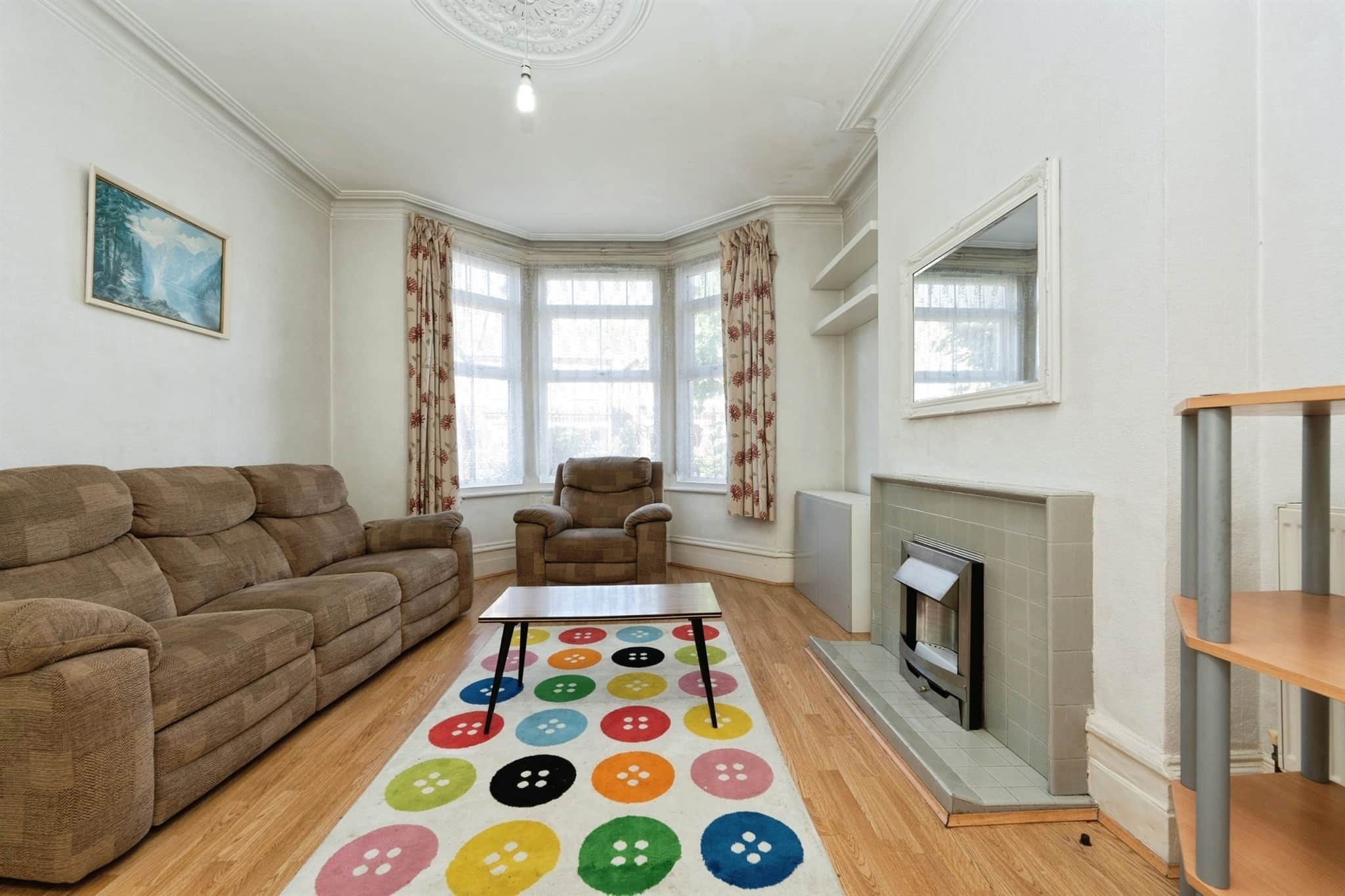 Property at Welldon Crescent, Harrow