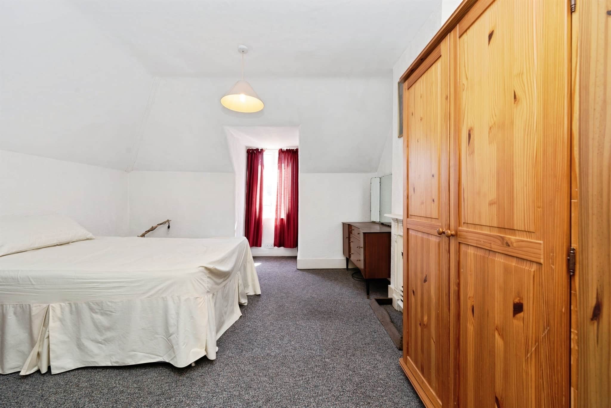 Property at Welldon Crescent, Harrow