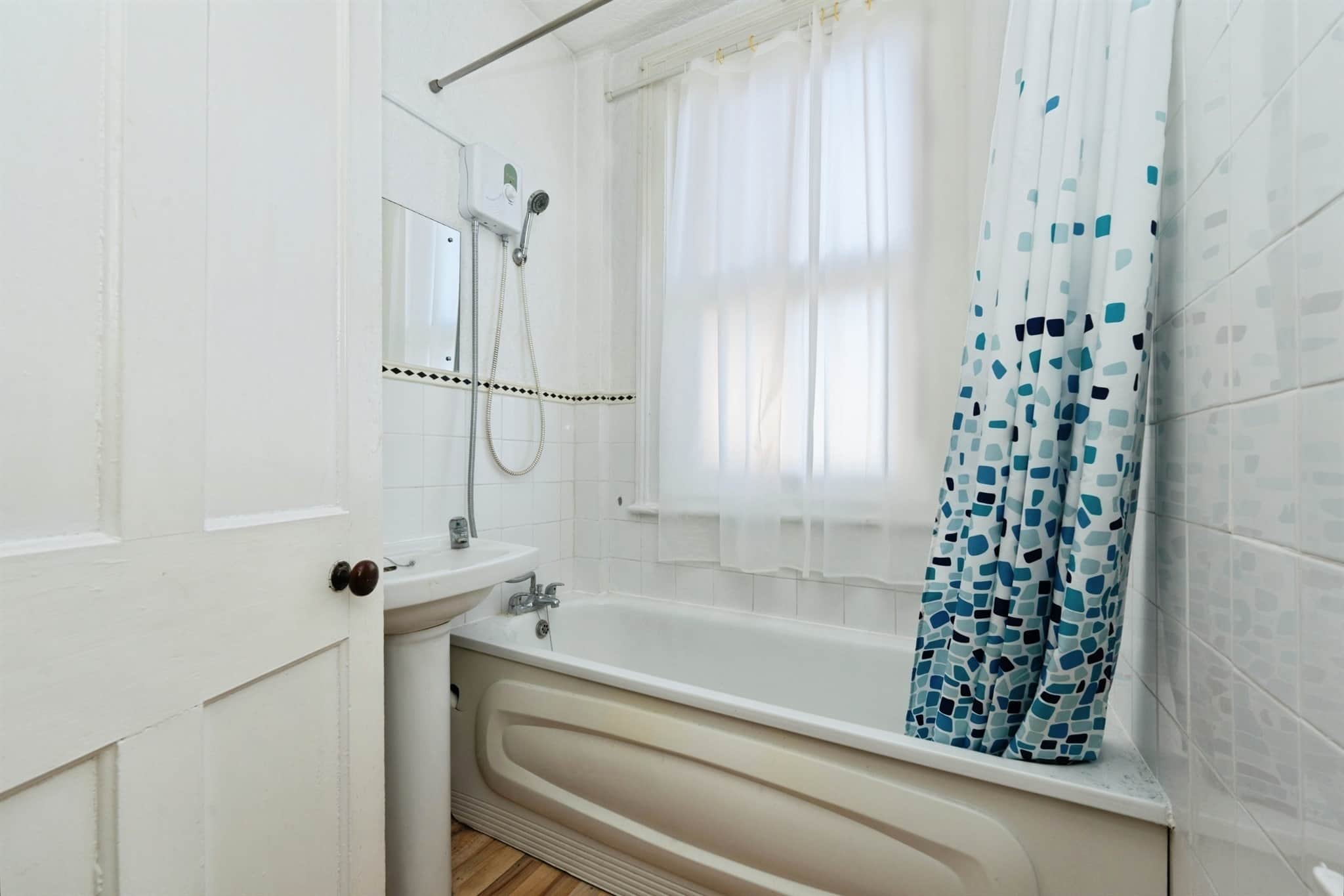 Property at Welldon Crescent, Harrow