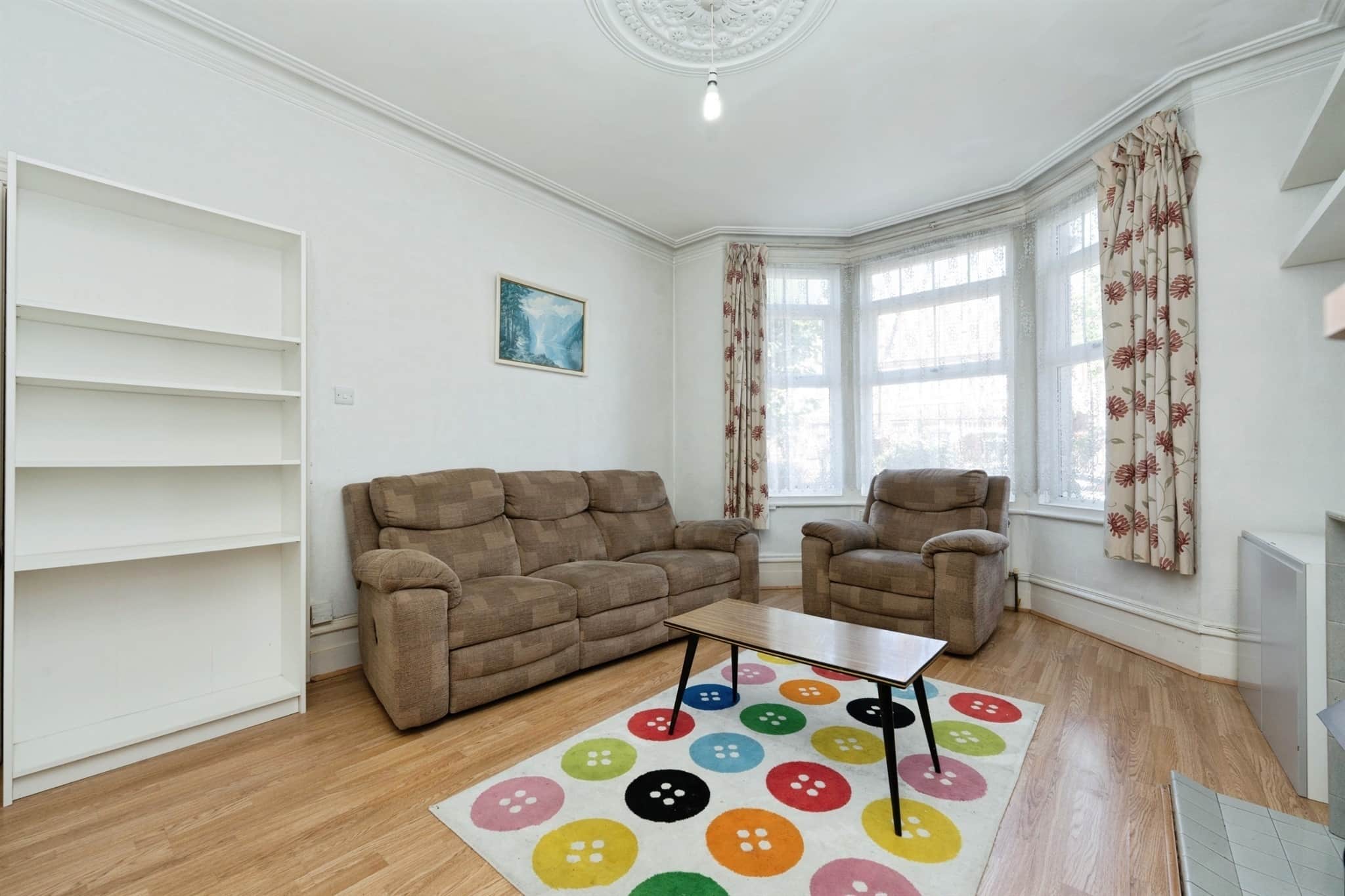 Property at Welldon Crescent, Harrow