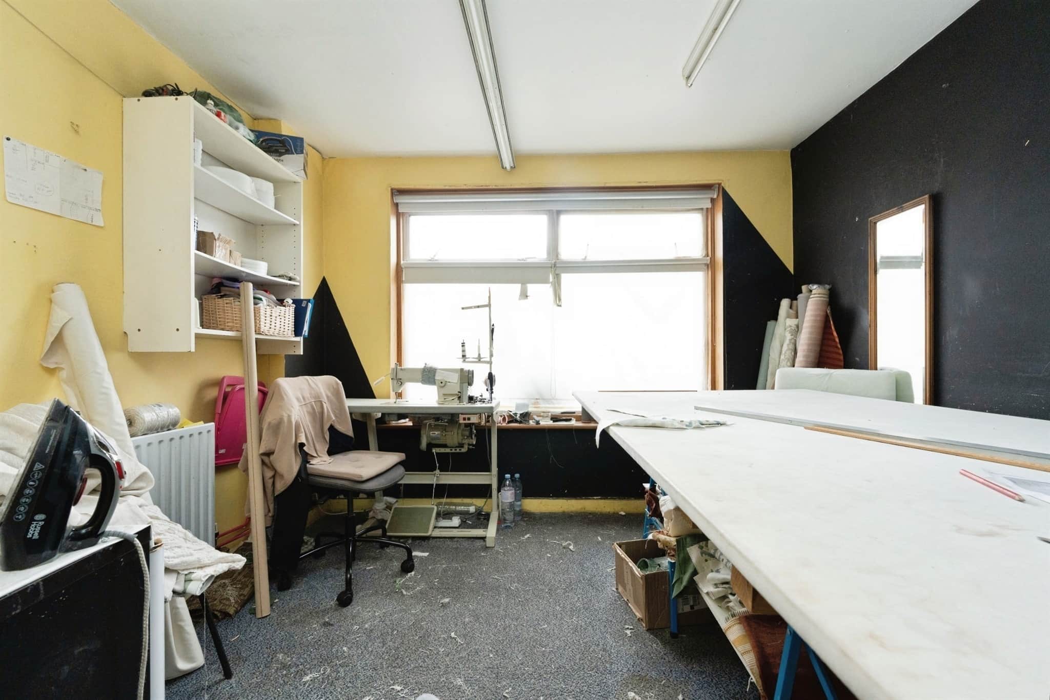 Property at Stuart Avenue, Harrow