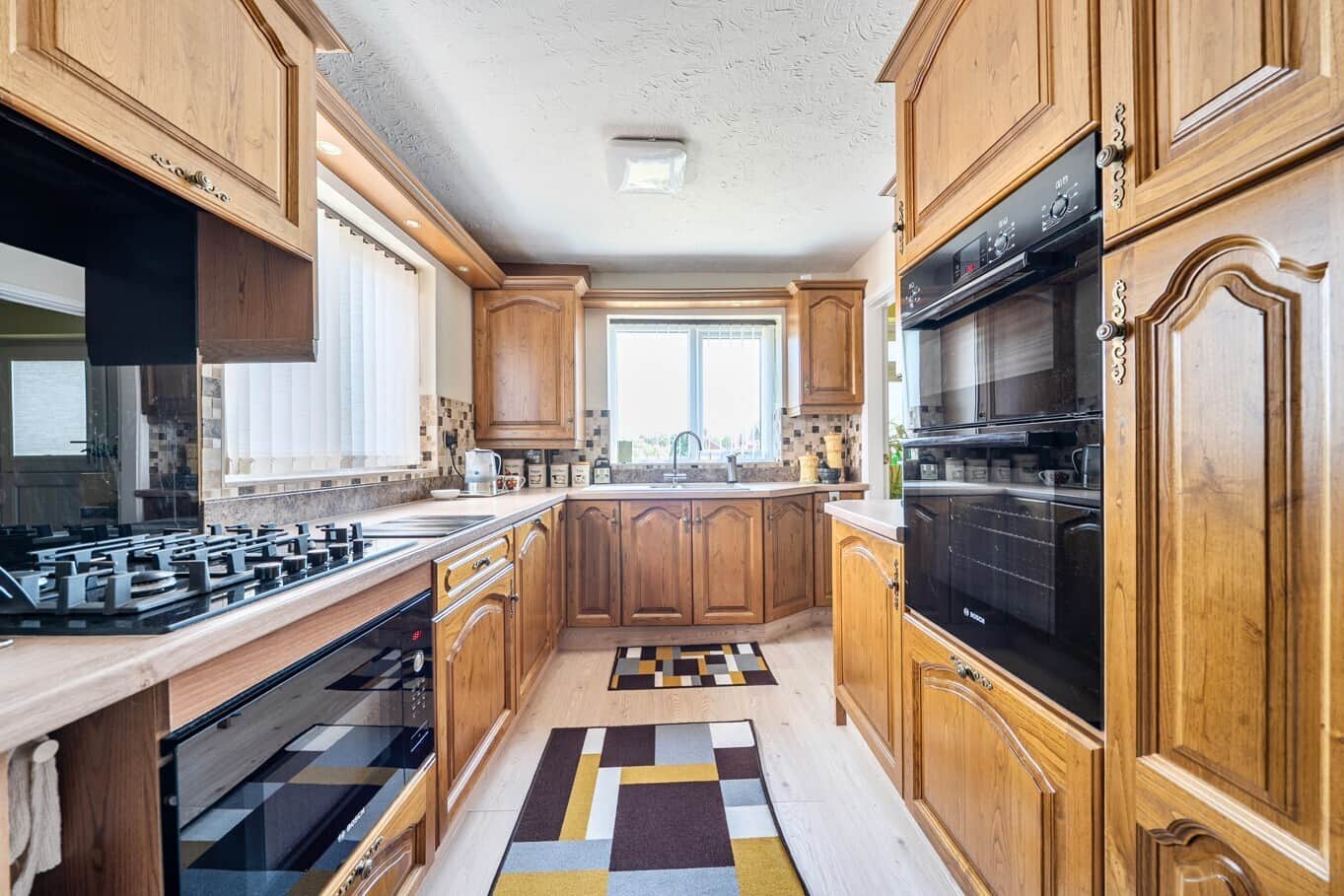 Property at Whitehorse Road, Walsall