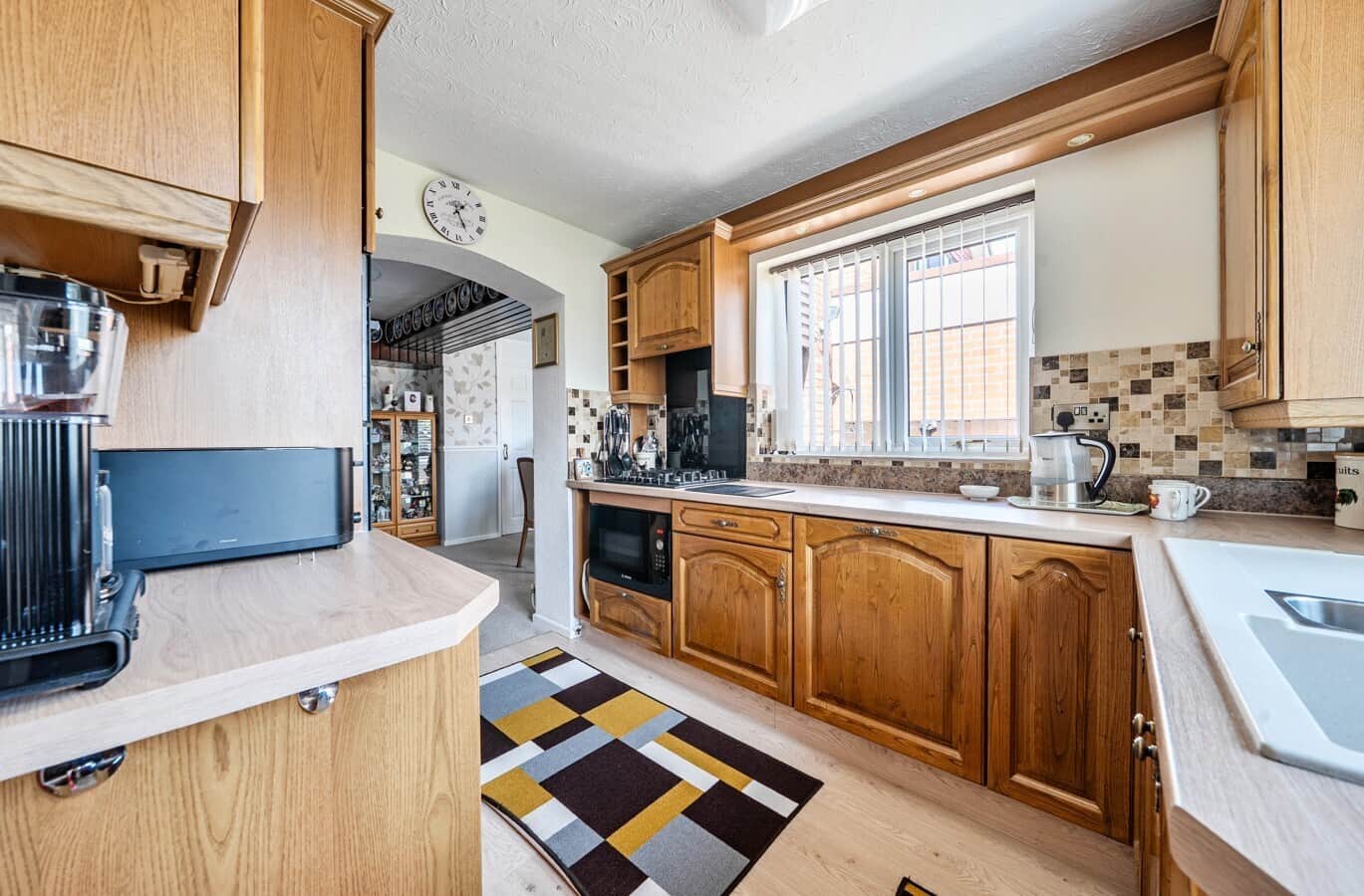 Property at Whitehorse Road, Walsall