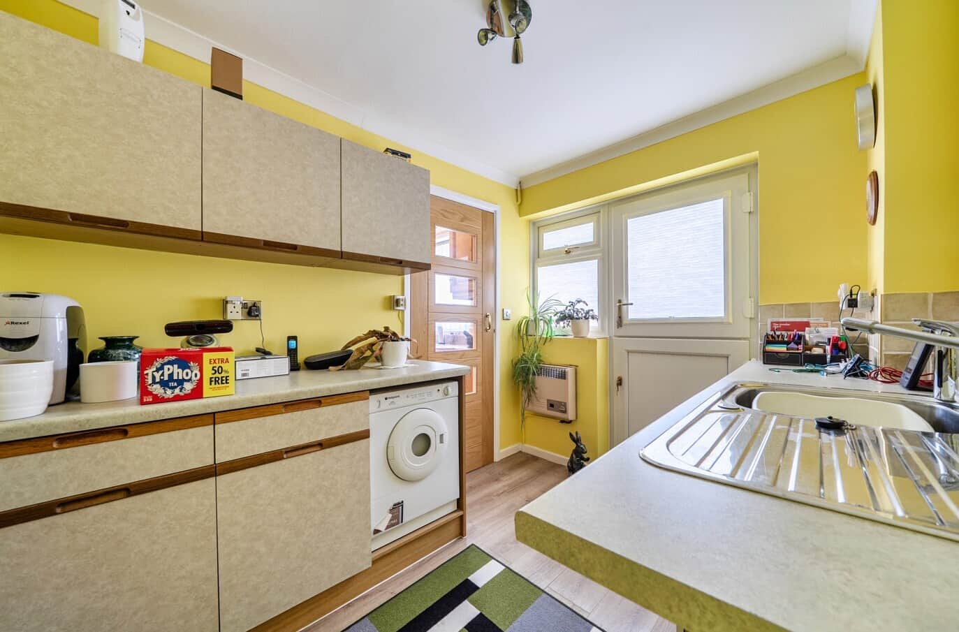 Property at Whitehorse Road, Walsall
