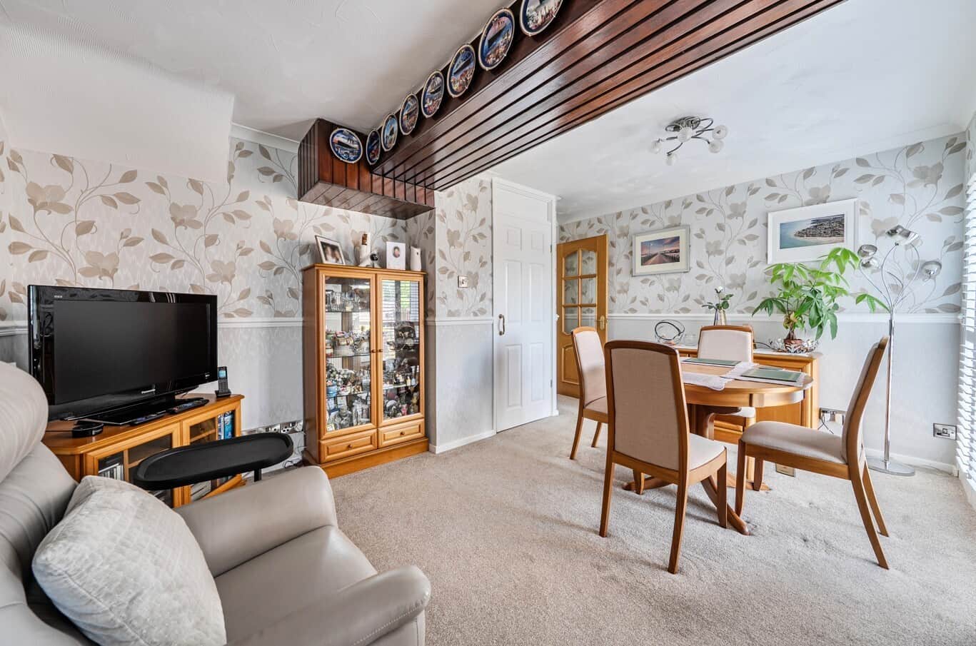 Property at Whitehorse Road, Walsall