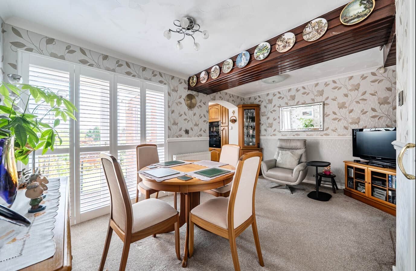 Property at Whitehorse Road, Walsall