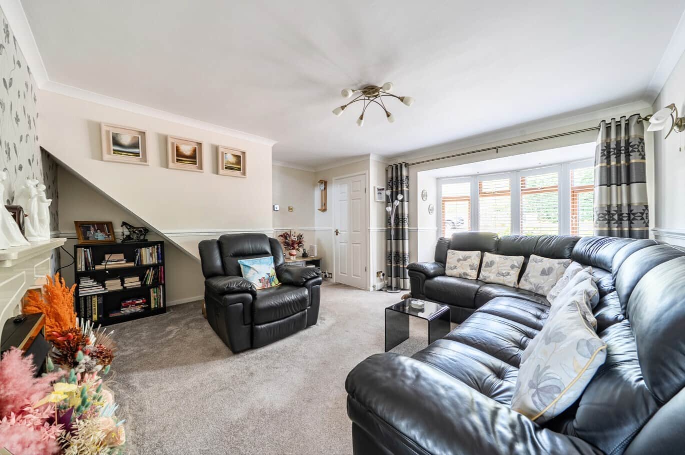 Property at Whitehorse Road, Walsall