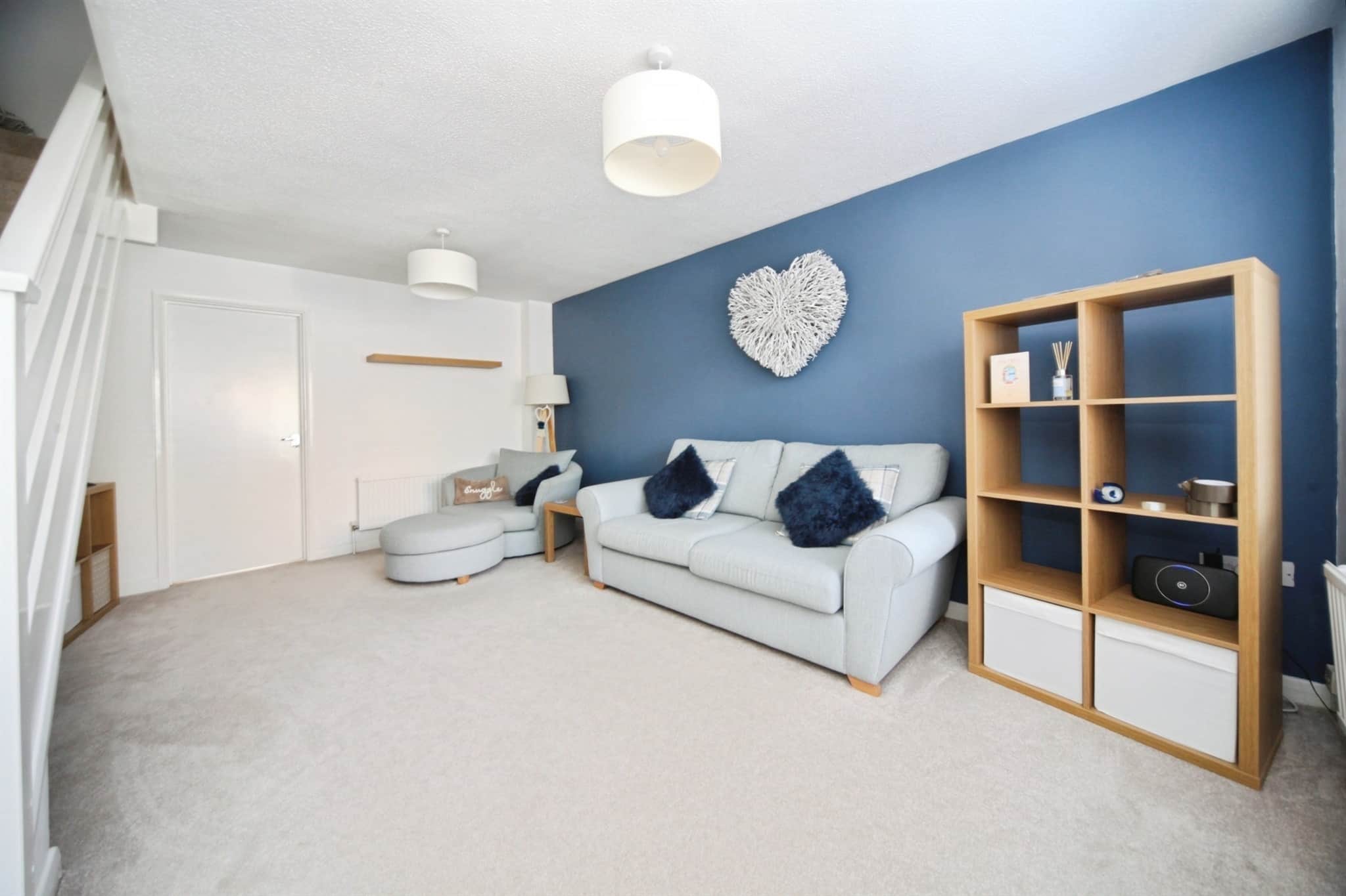 Property at Northview Road, Houghton Regis, Dunstable