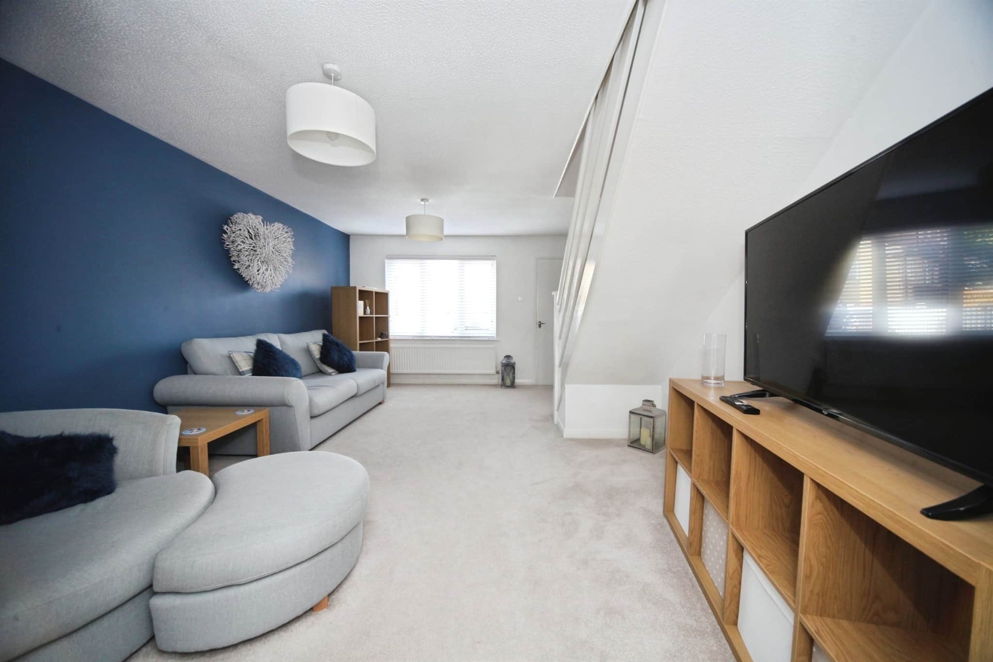 Property at Northview Road, Houghton Regis, Dunstable