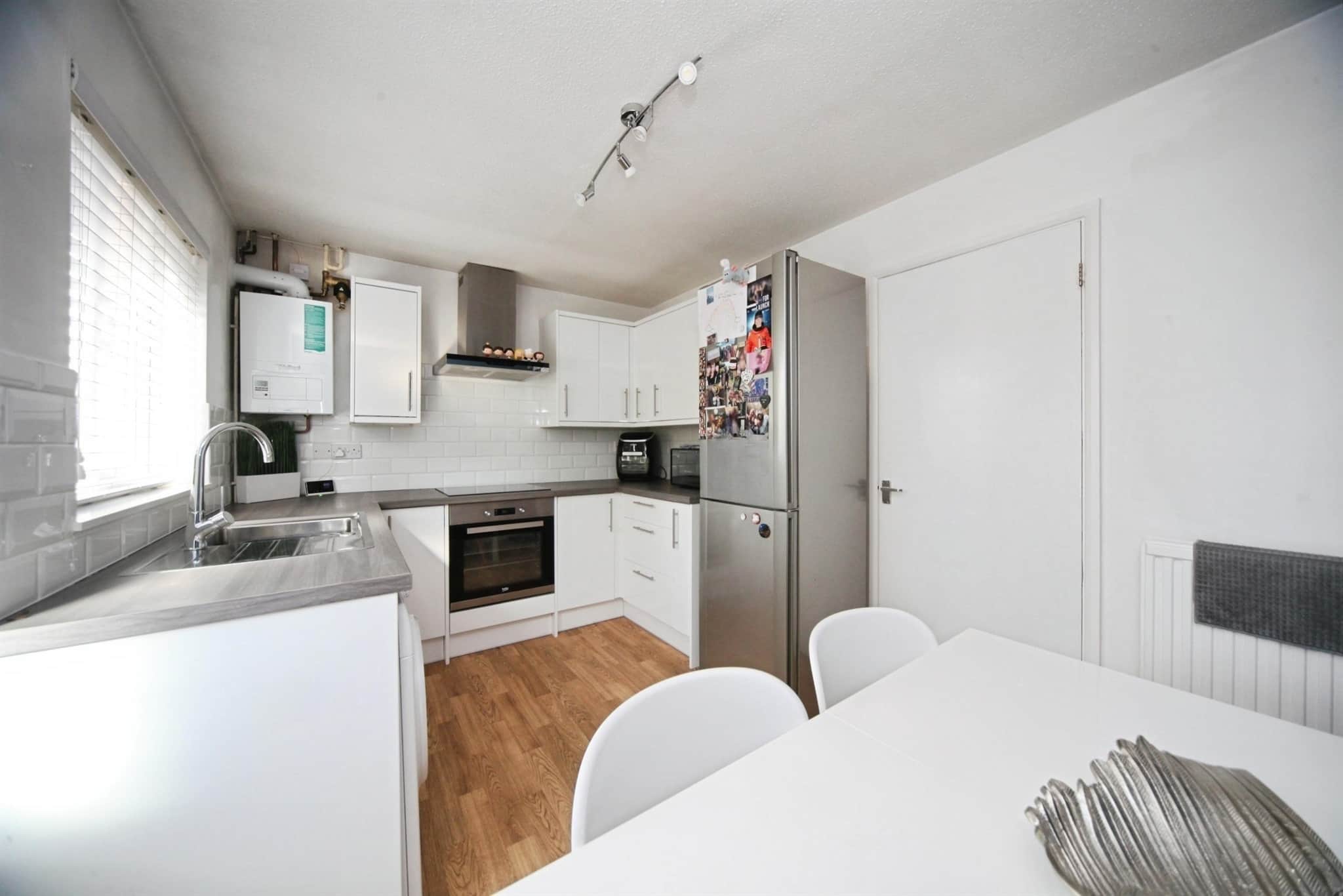Property at Northview Road, Houghton Regis, Dunstable