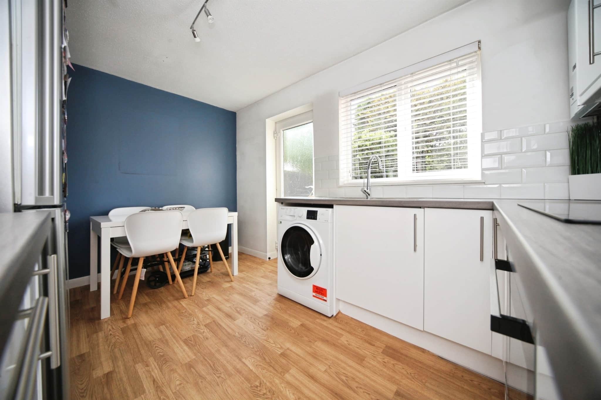 Property at Northview Road, Houghton Regis, Dunstable