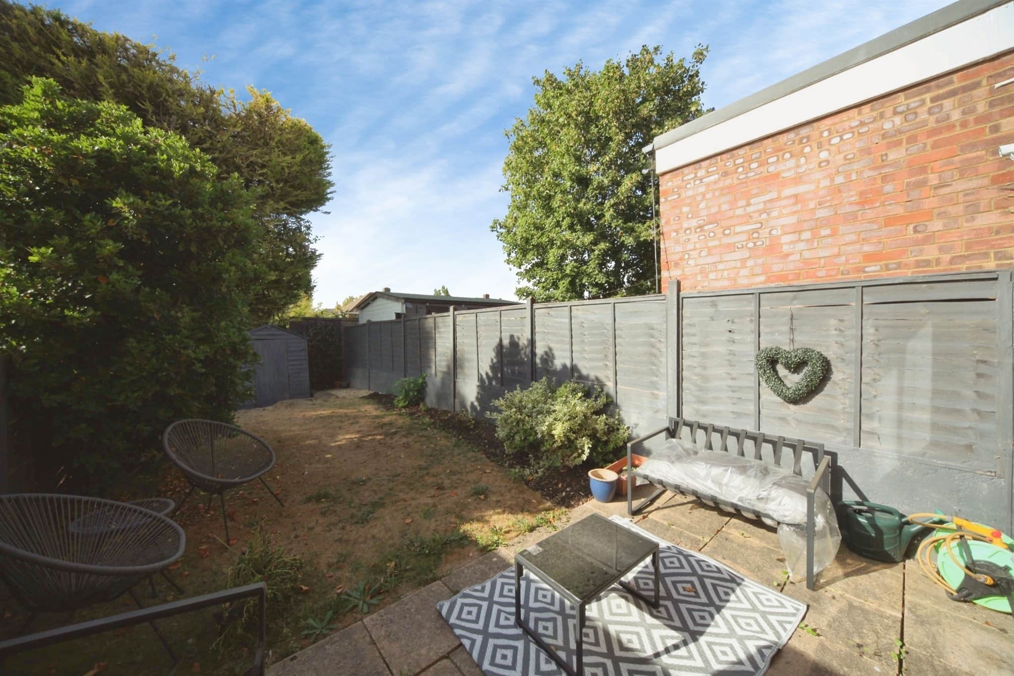 Property at Northview Road, Houghton Regis, Dunstable