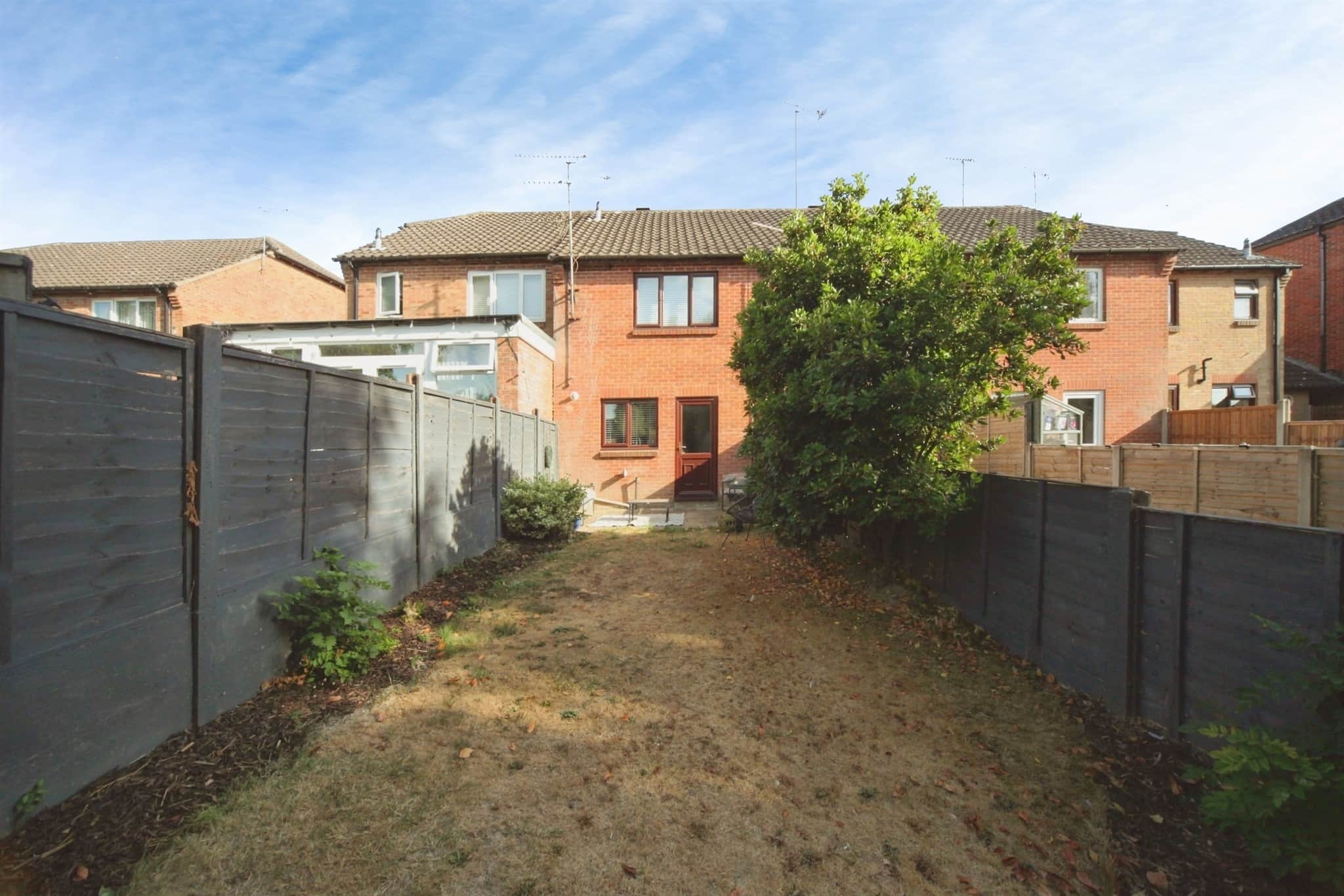 Property at Northview Road, Houghton Regis, Dunstable