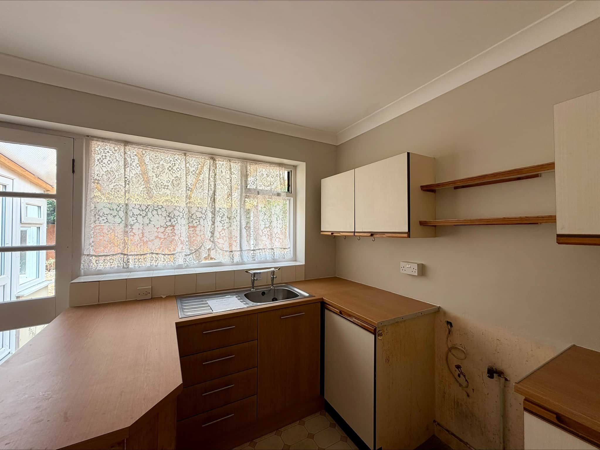 Property at Oakhurst Close, West Moors, Ferndown