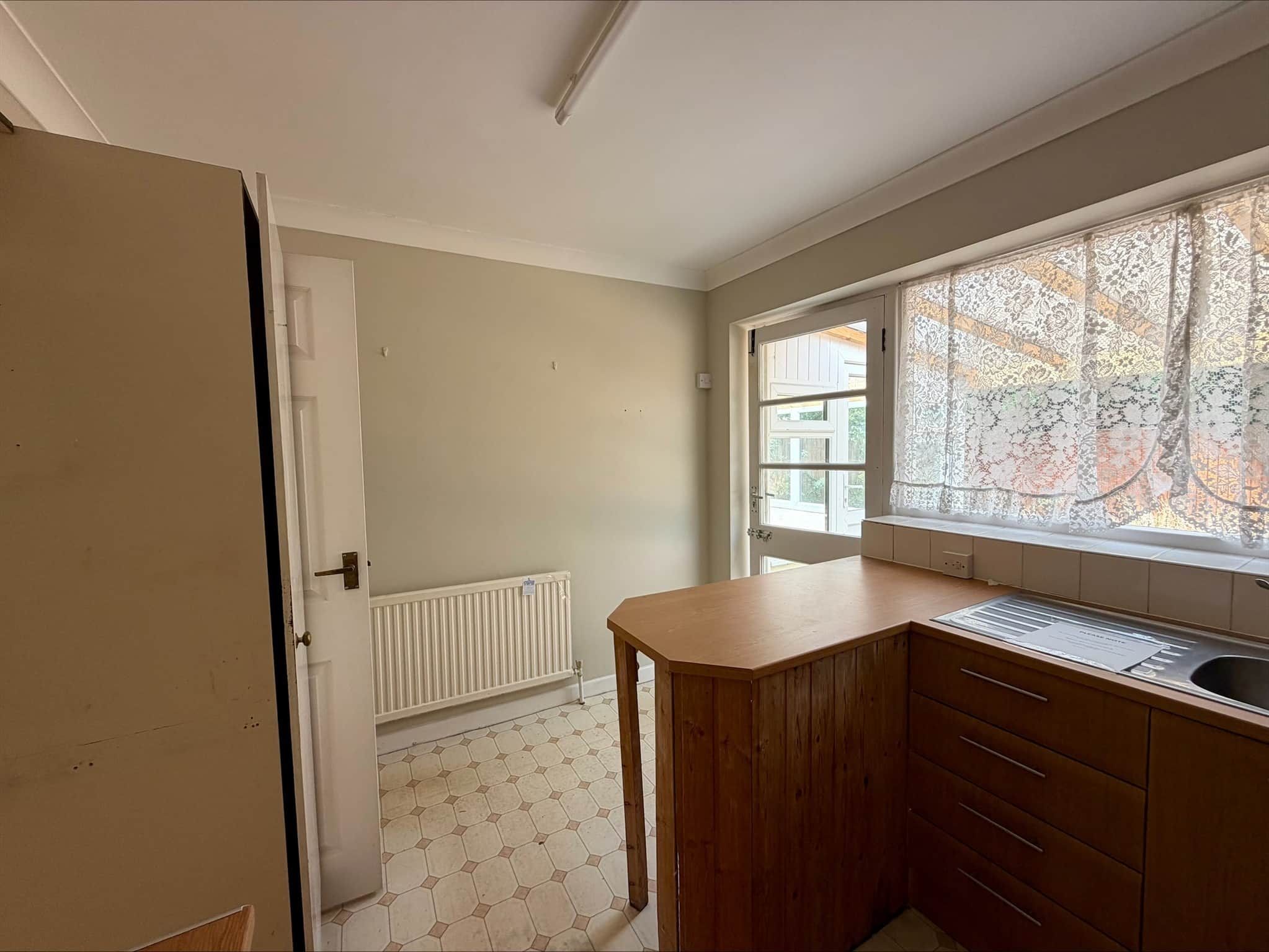 Property at Oakhurst Close, West Moors, Ferndown