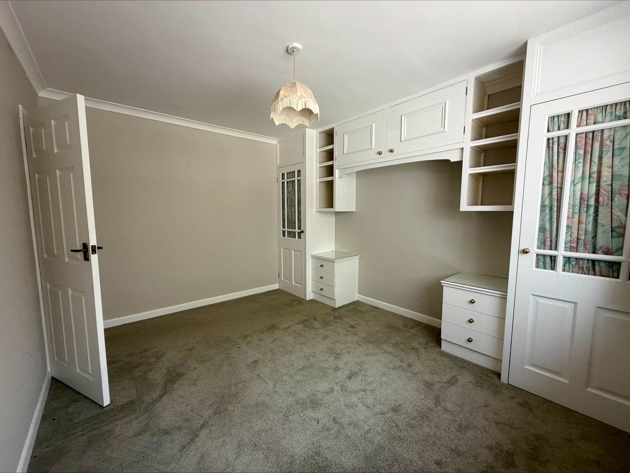 Property at Oakhurst Close, West Moors, Ferndown