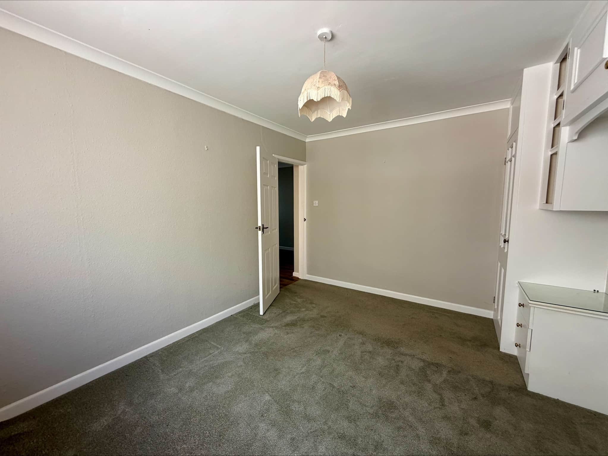 Property at Oakhurst Close, West Moors, Ferndown