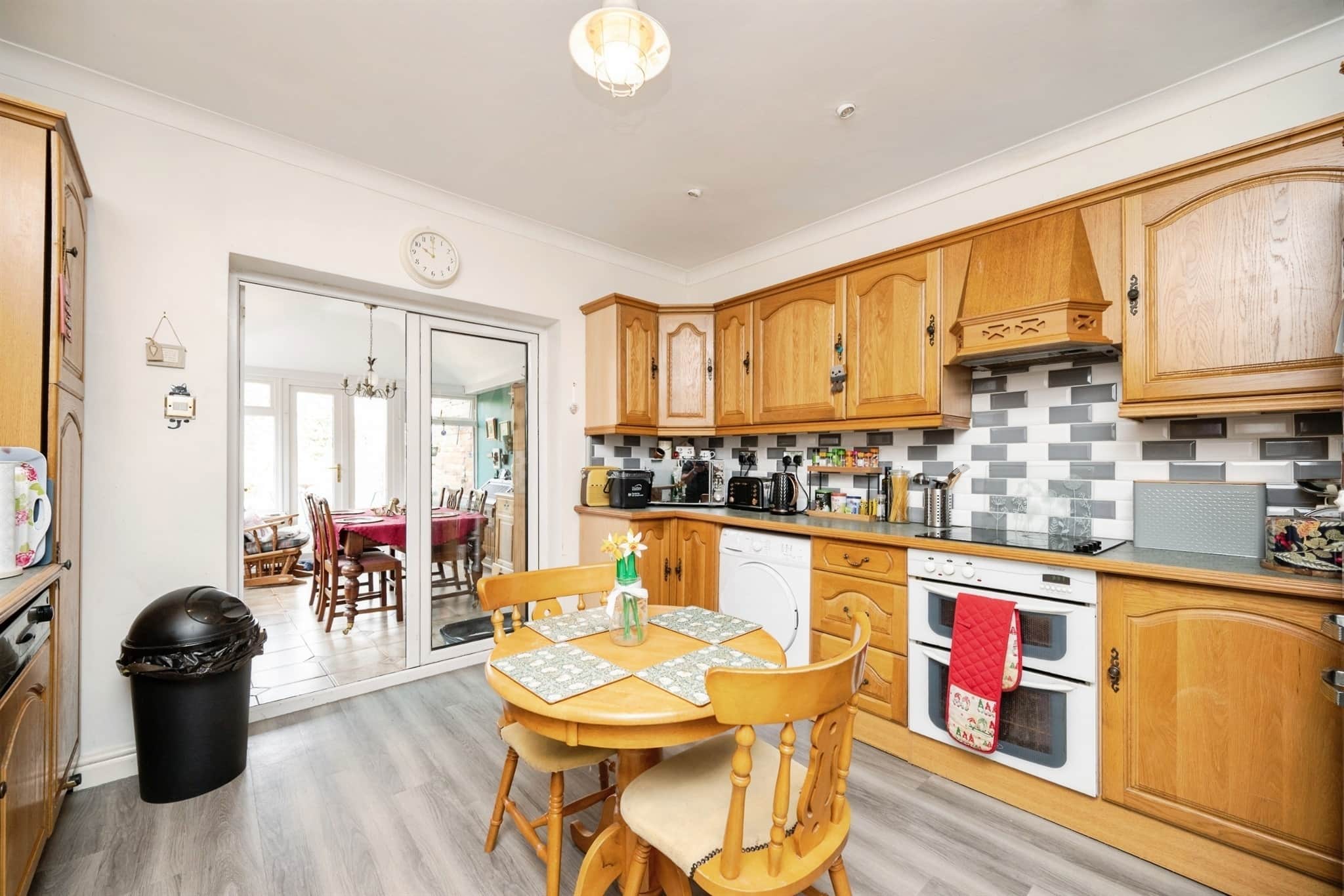 Property at Grosvenor Road, DUDLEY
