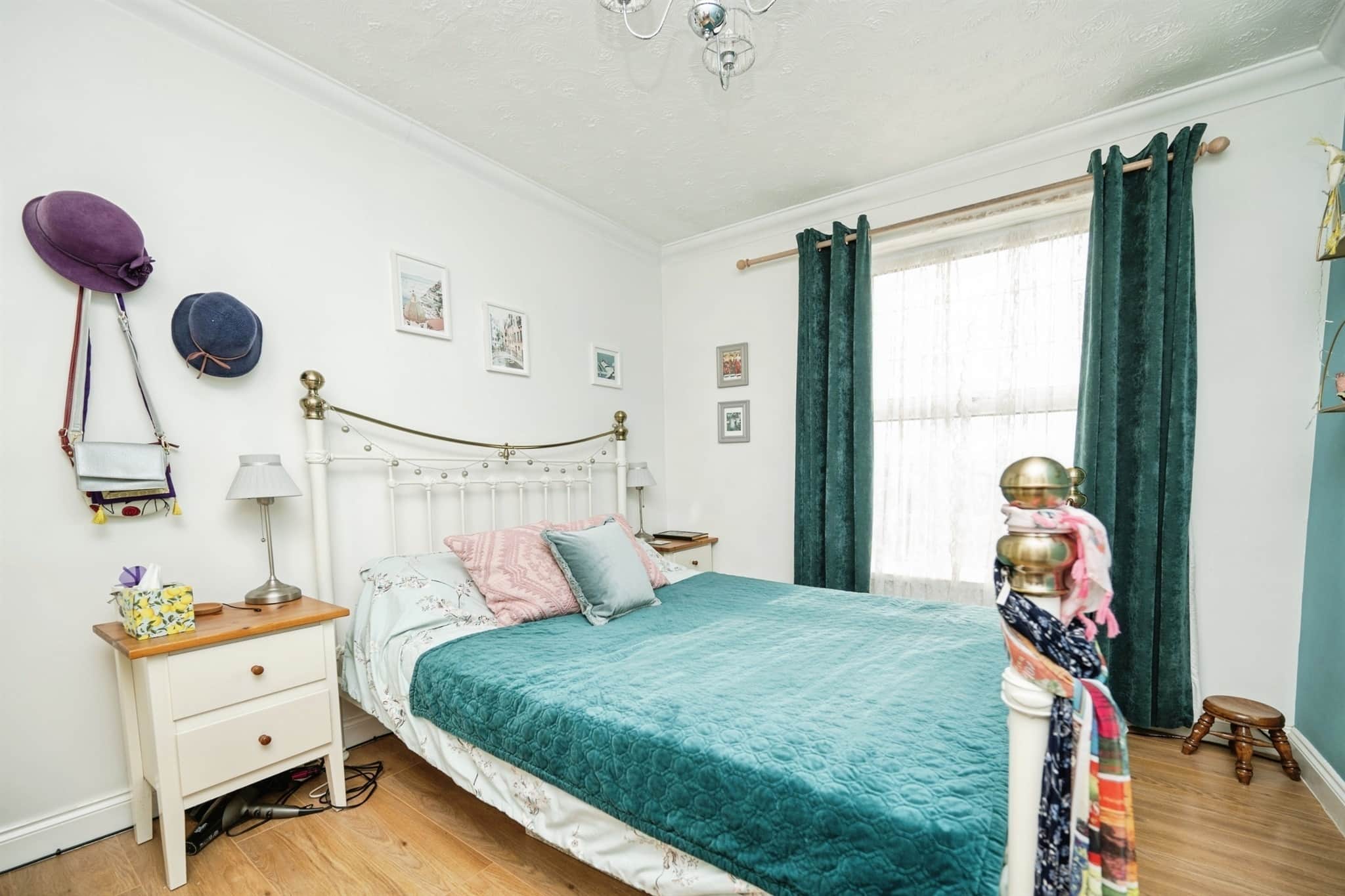 Property at Grosvenor Road, DUDLEY