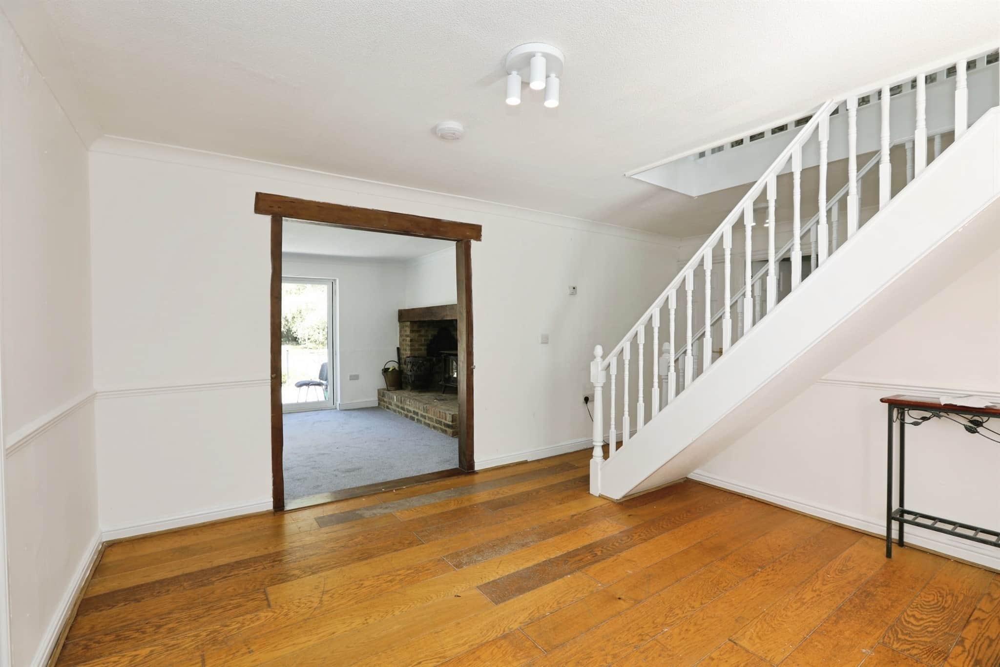 Property at Lake View Road, Felbridge, EAST GRINSTEAD