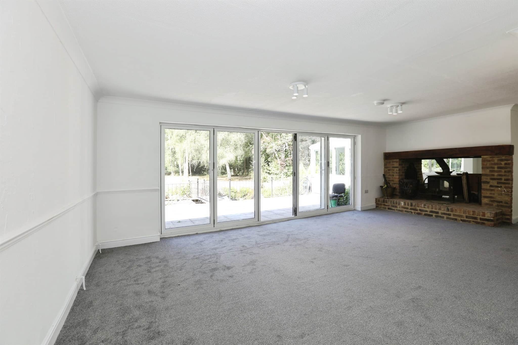 Property at Lake View Road, Felbridge, EAST GRINSTEAD