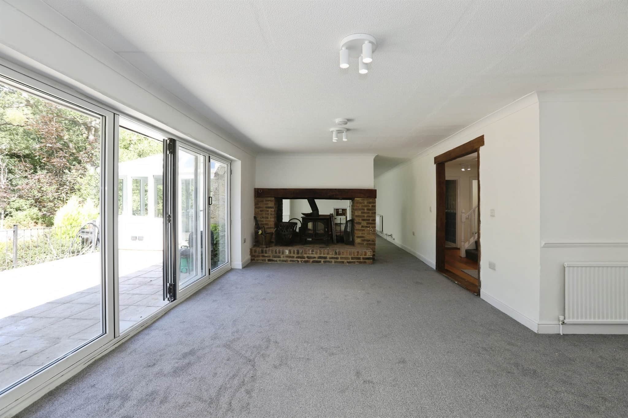 Property at Lake View Road, Felbridge, EAST GRINSTEAD