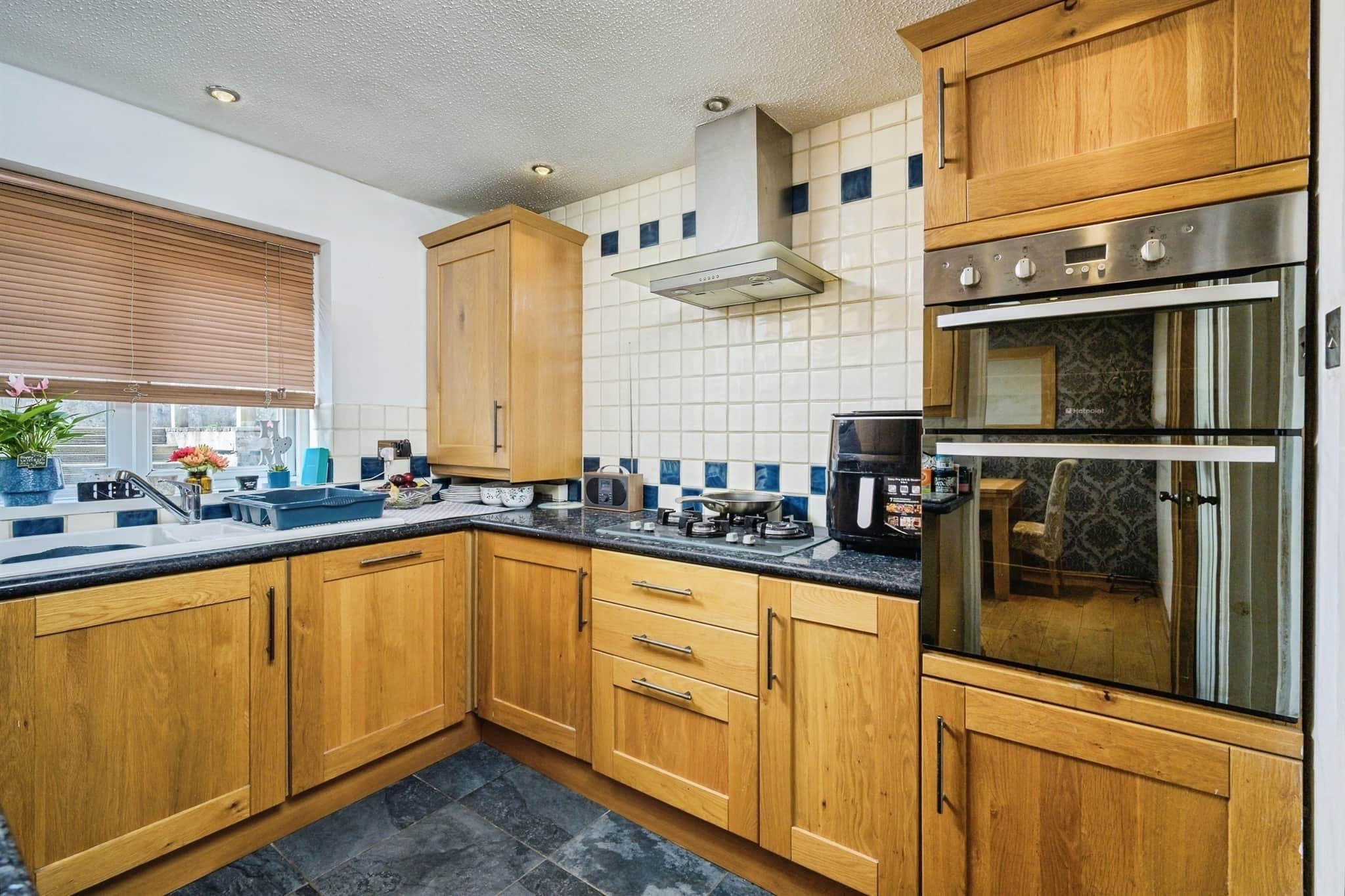 Property at Wensum Close, Plymouth