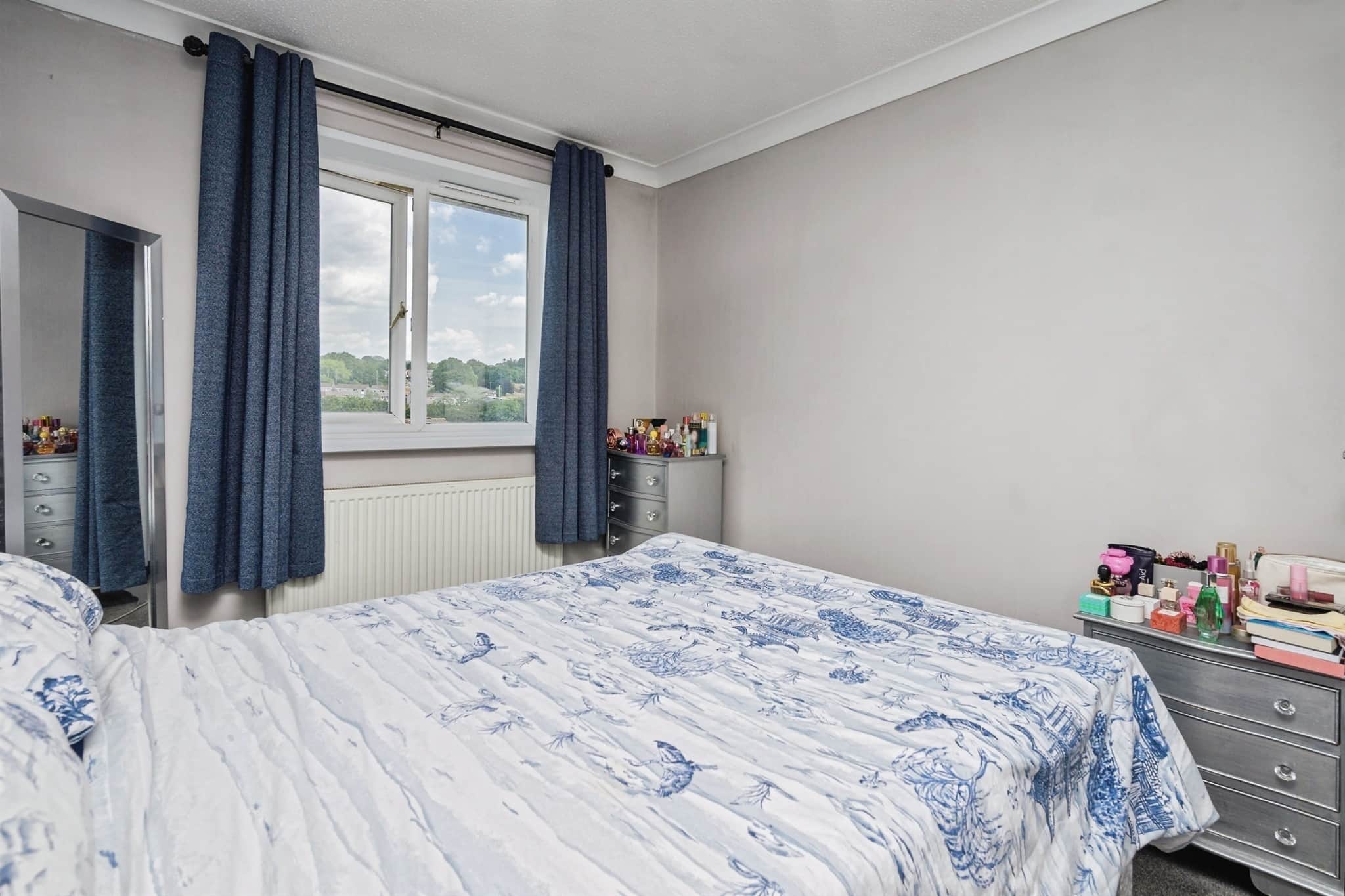 Property at Wensum Close, Plymouth