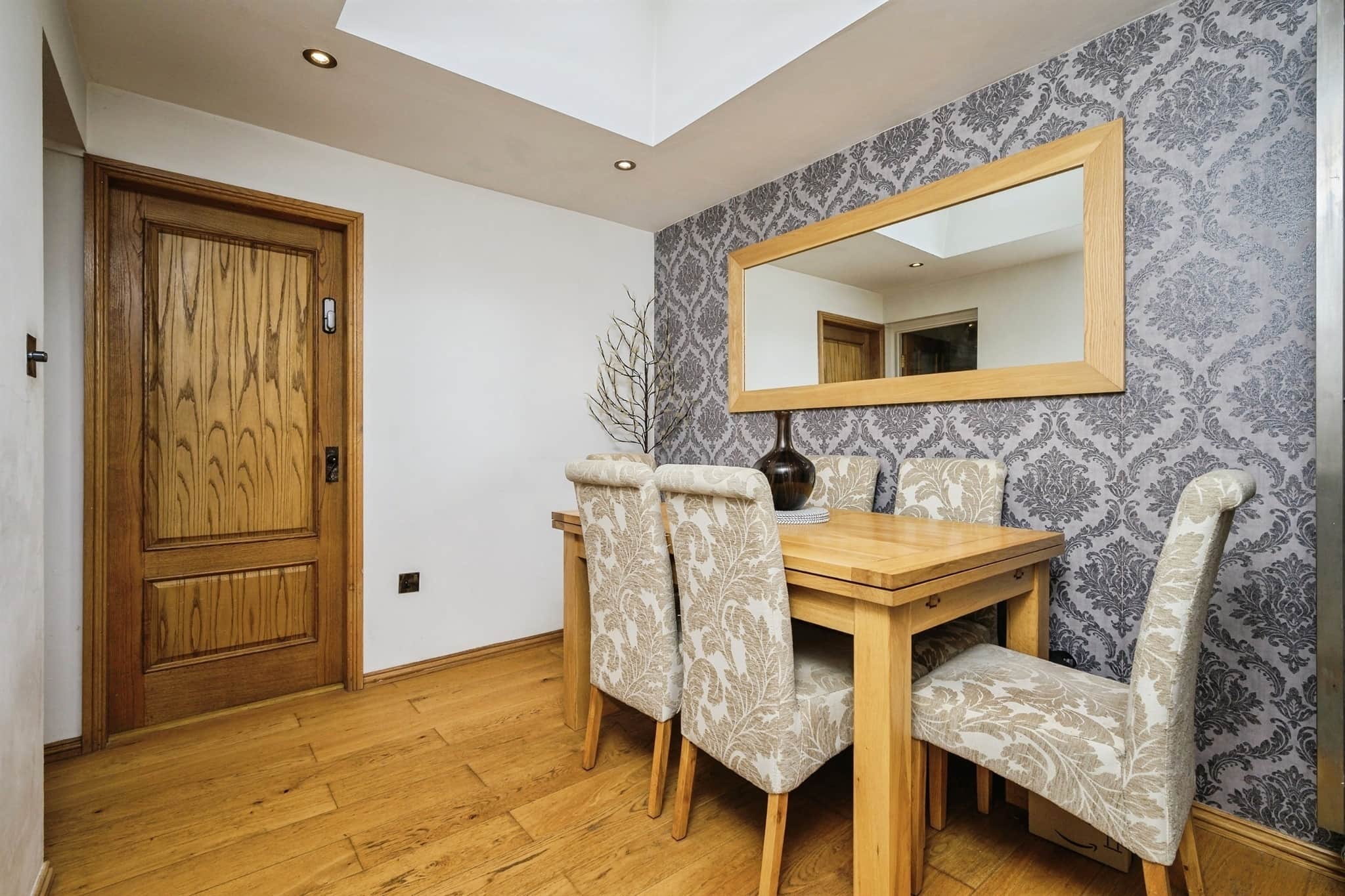 Property at Wensum Close, Plymouth